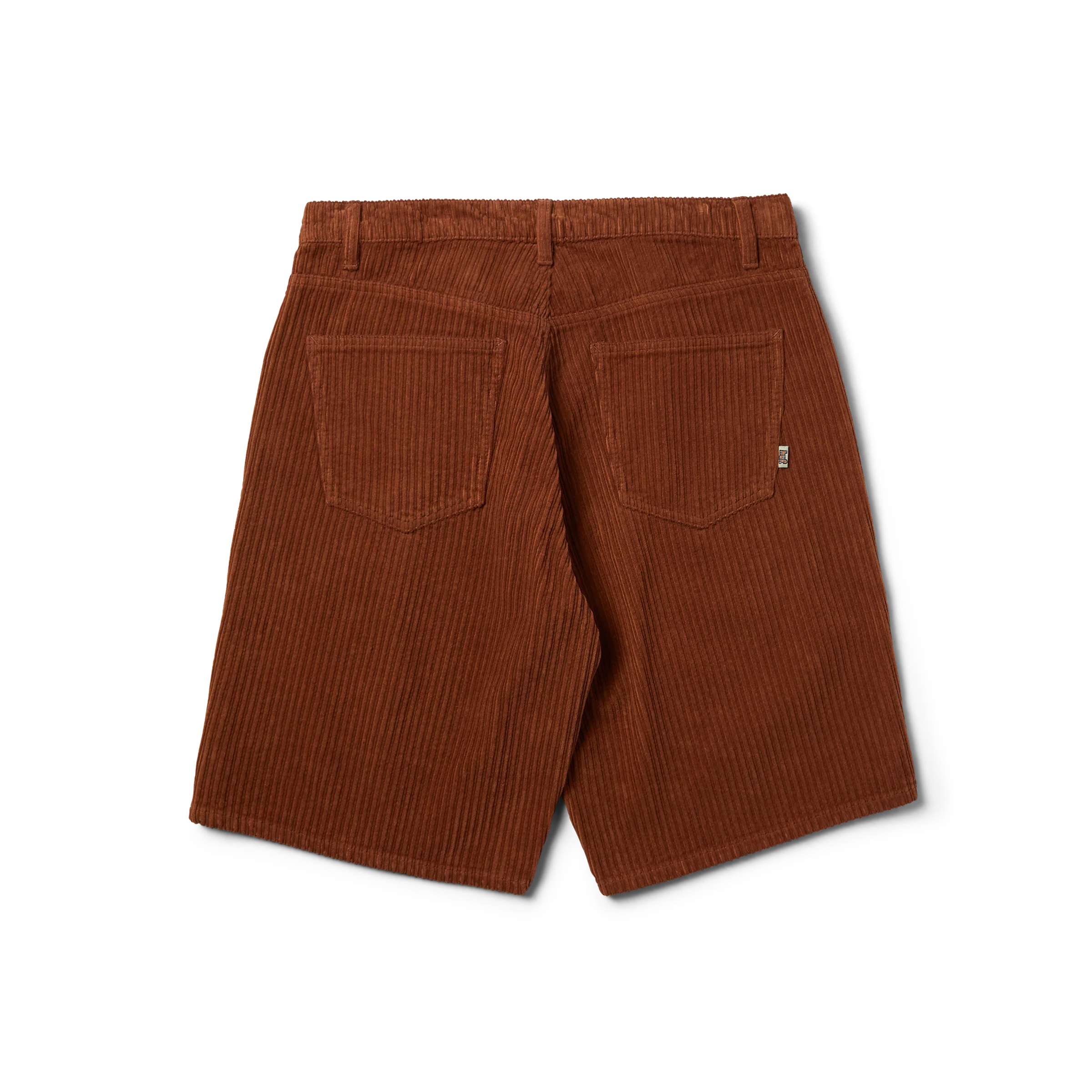 Cromer Corduroy Short - Image 22