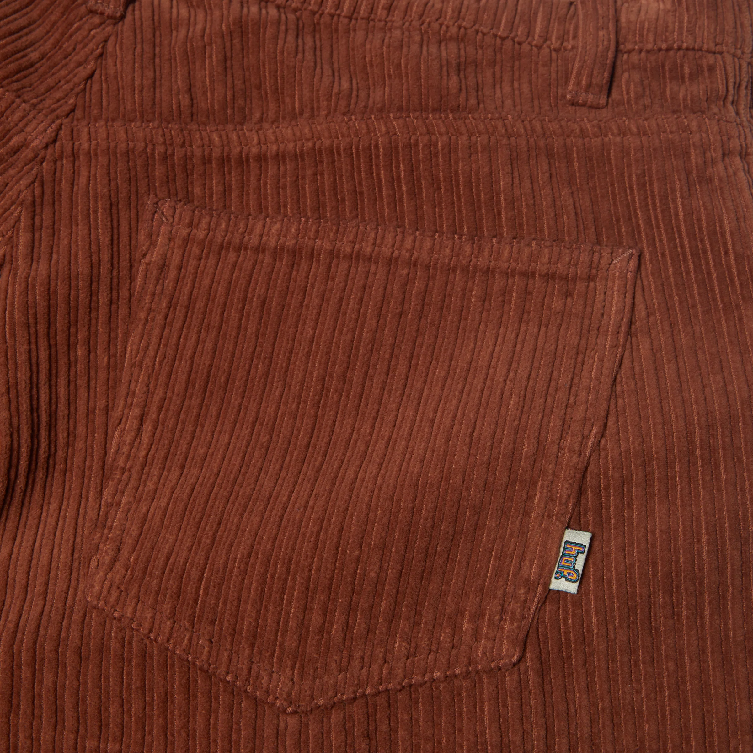 Cromer Corduroy Short - Image 25