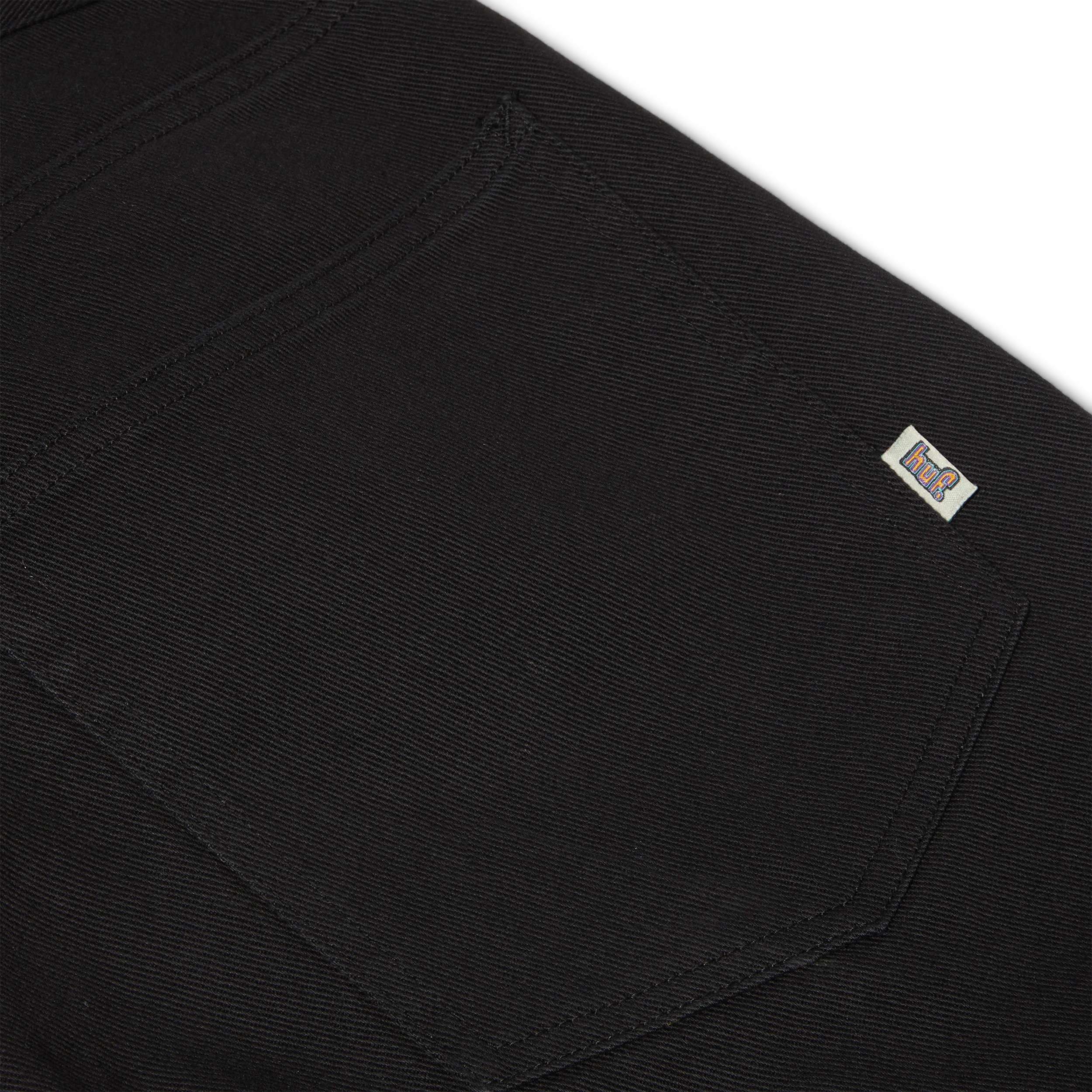 Cromer Pant - Image 4