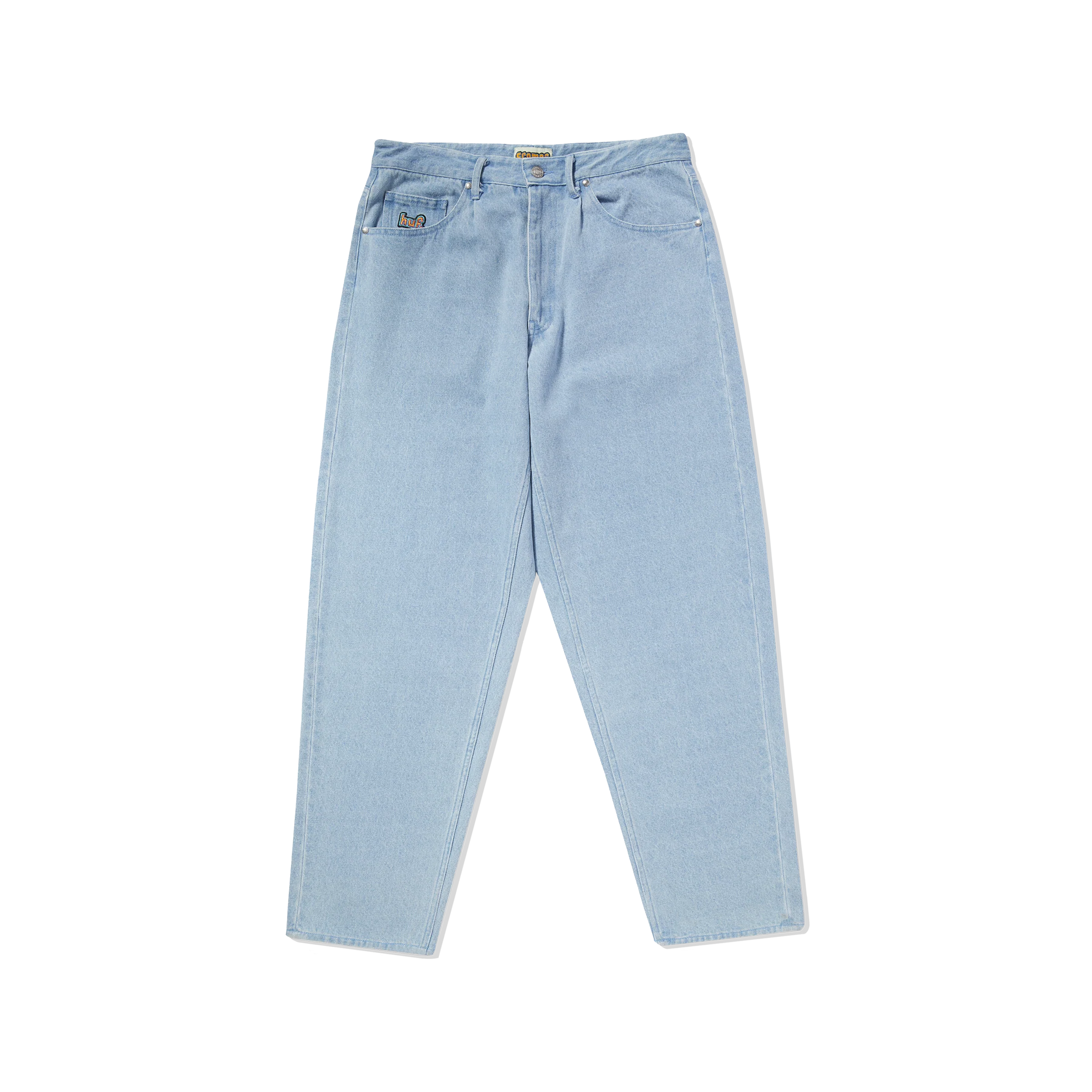 Cromer Pant