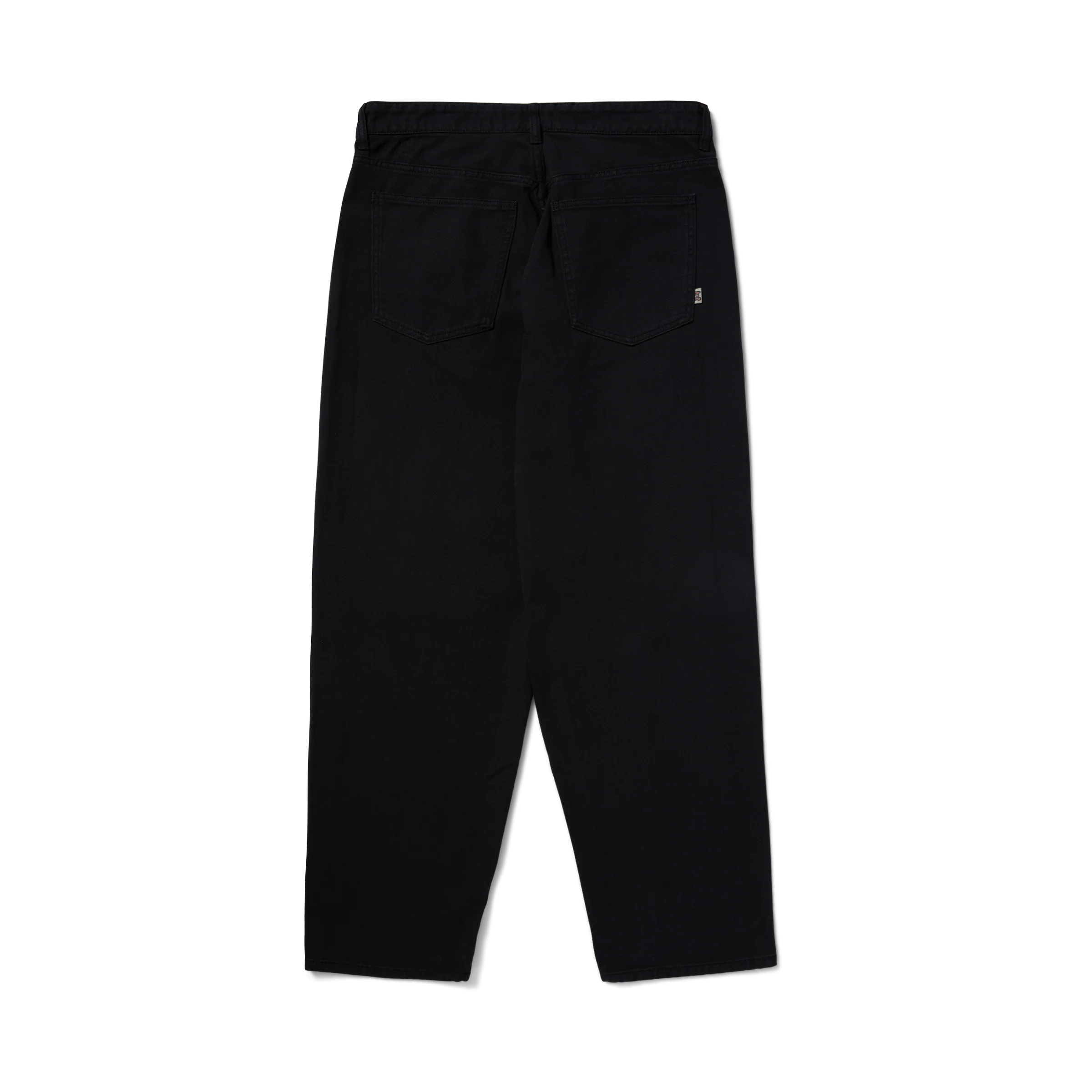 Cromer Pant - Image 10