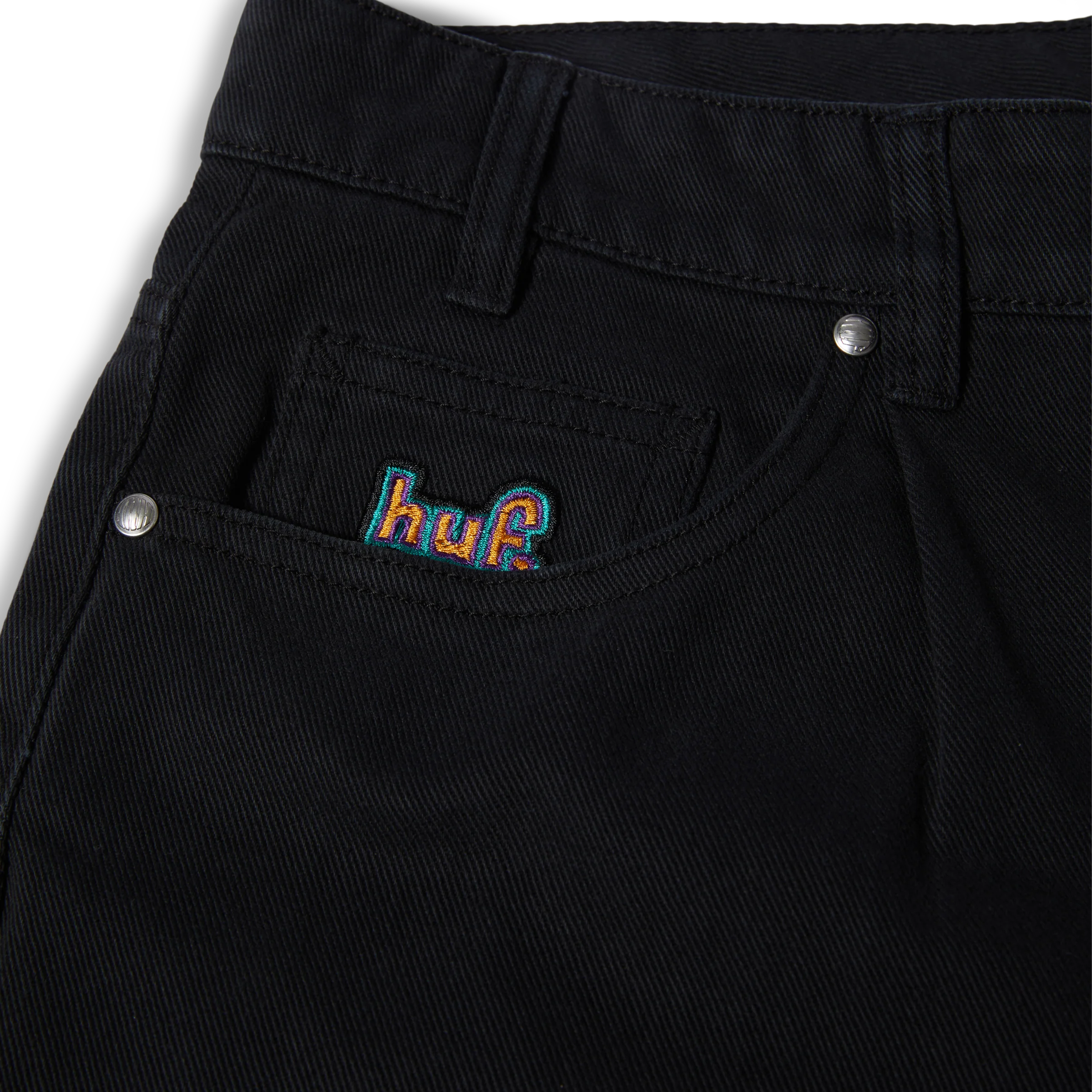 Cromer Pant - Image 11