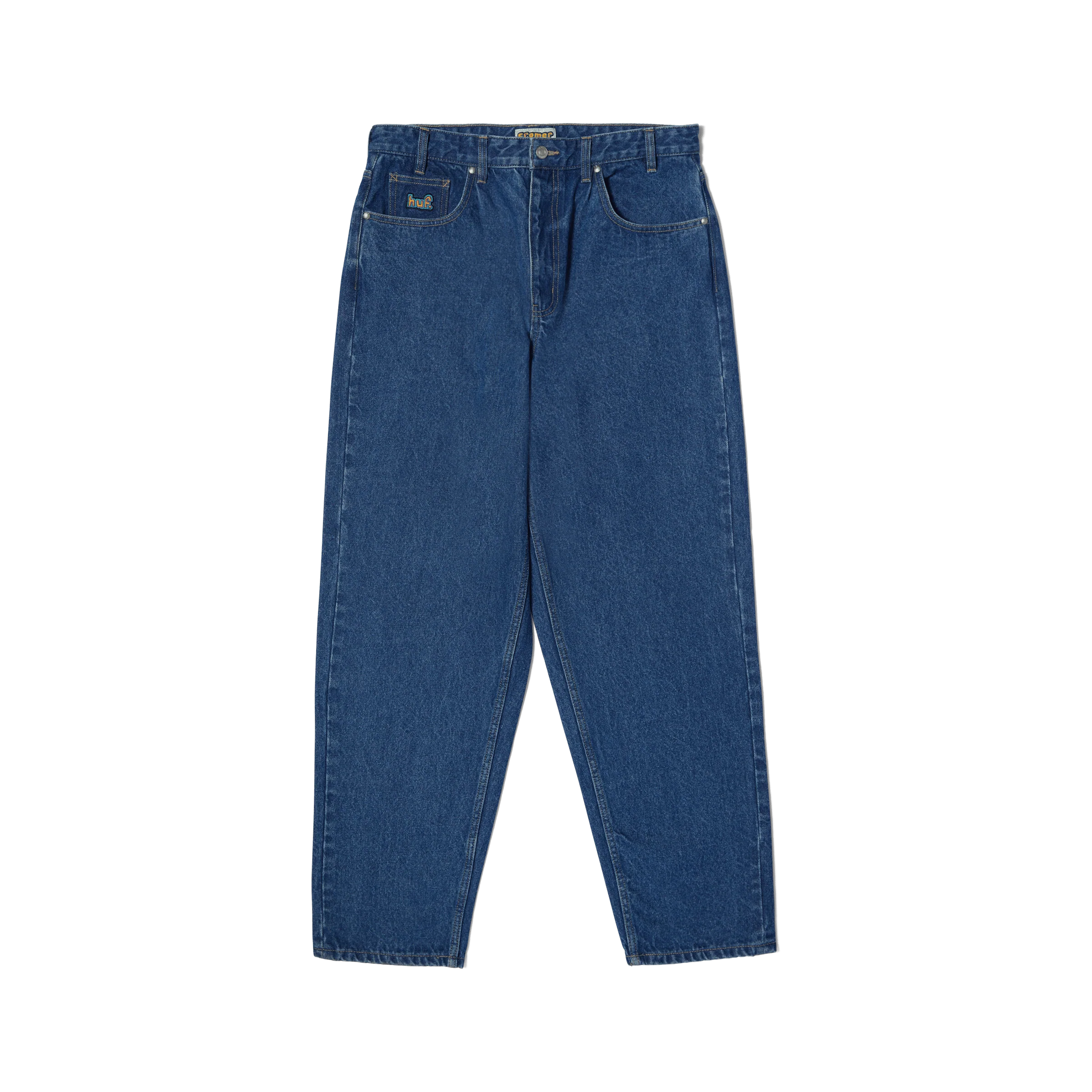 Cromer Pant - Image 14