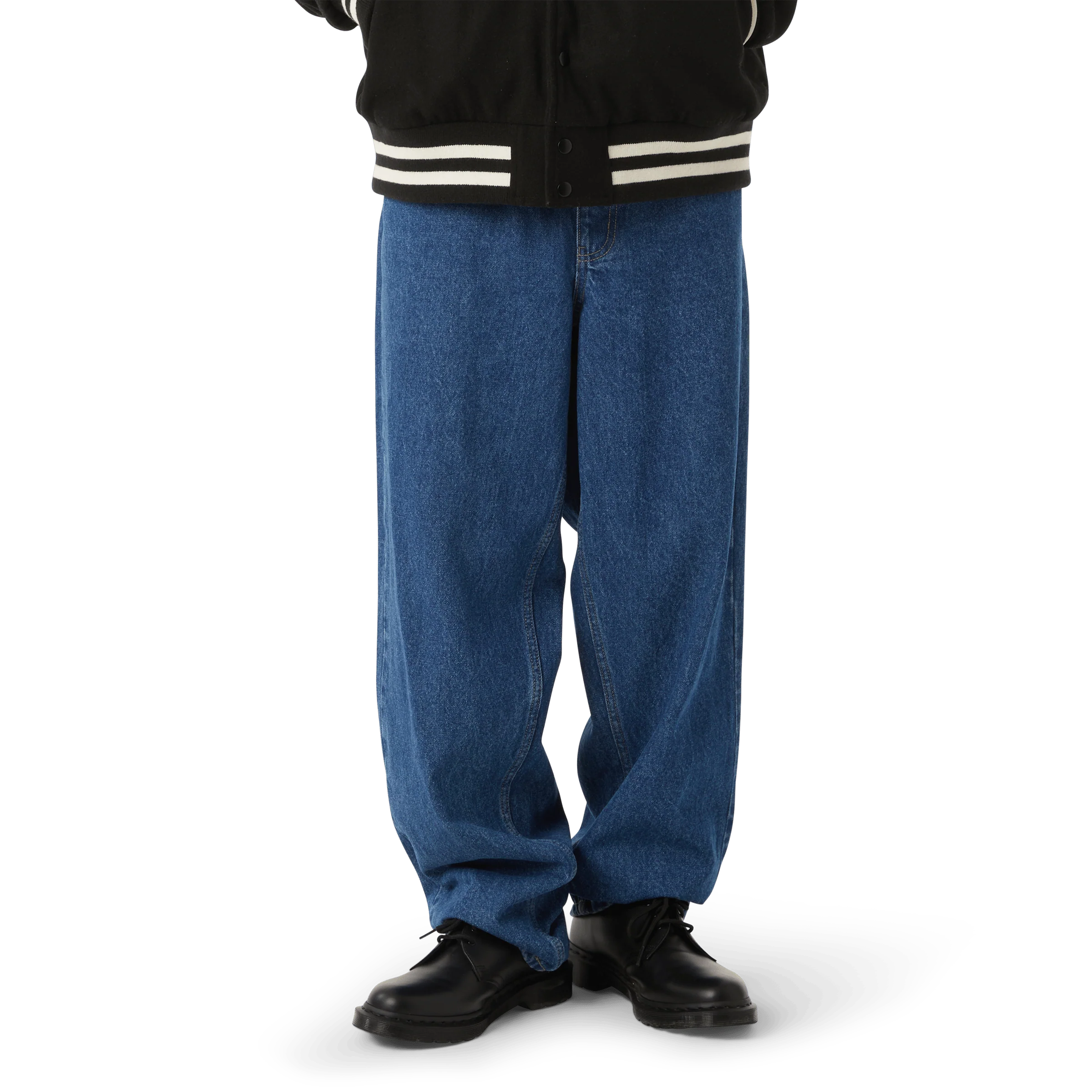 Cromer Pant - Image 15