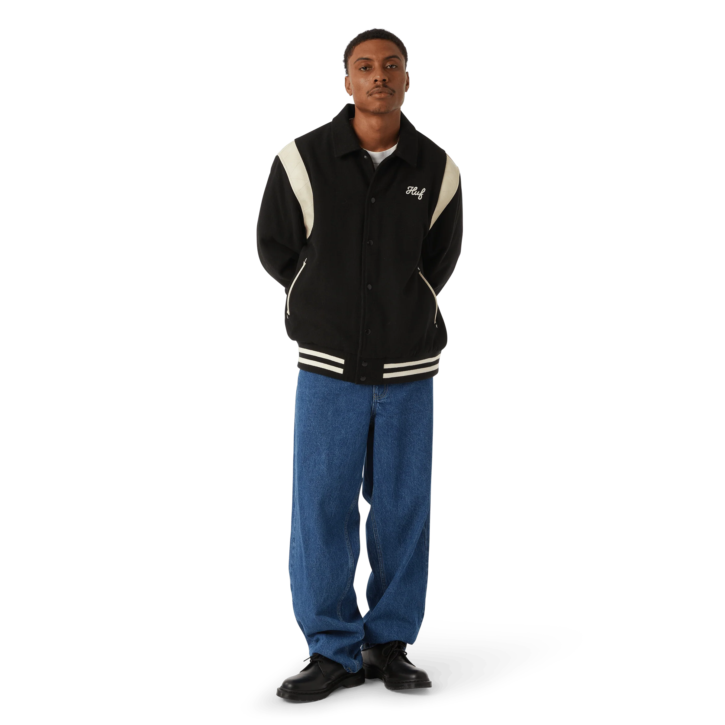 Cromer Pant - Image 17