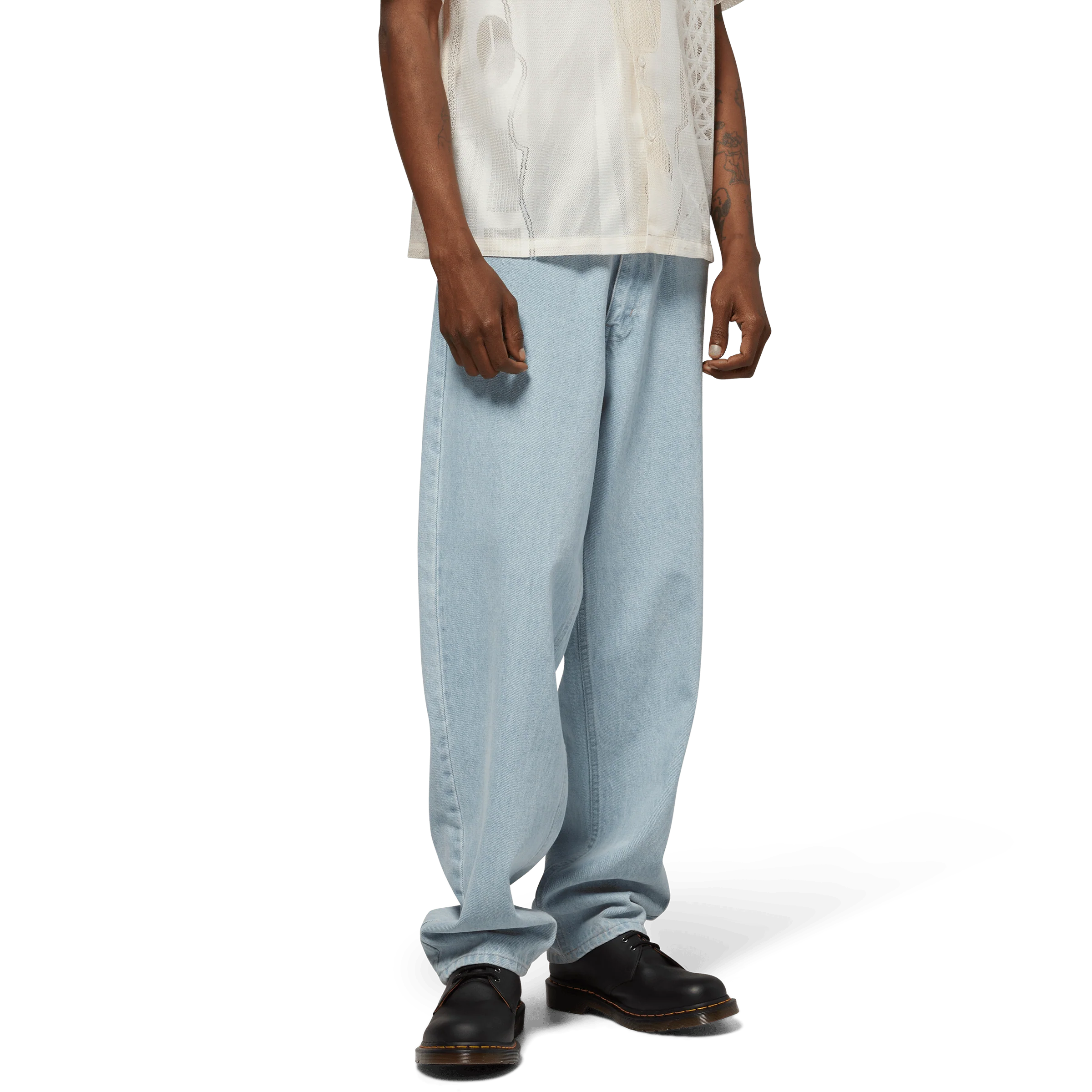 Cromer Pant - Image 2