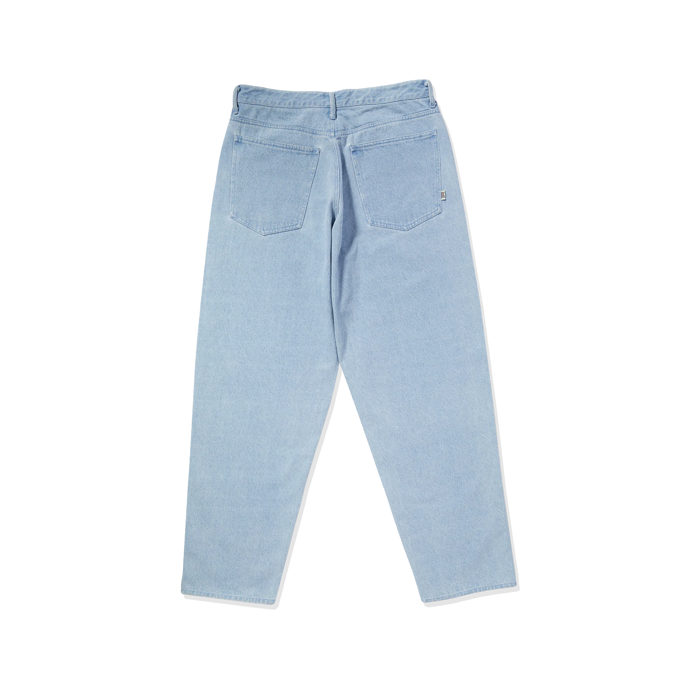 Cromer Pant - Image 3