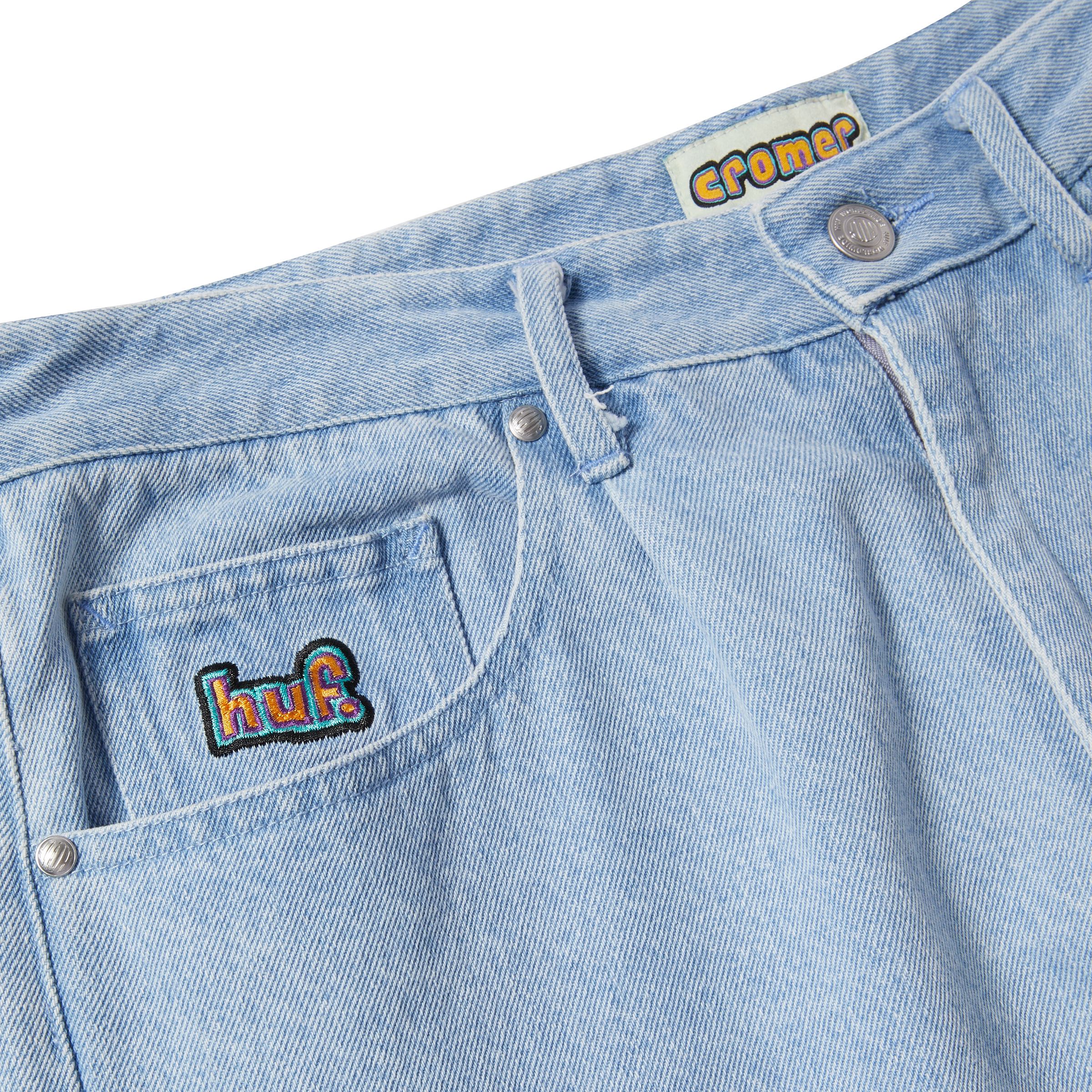 Cromer Pant - Image 4