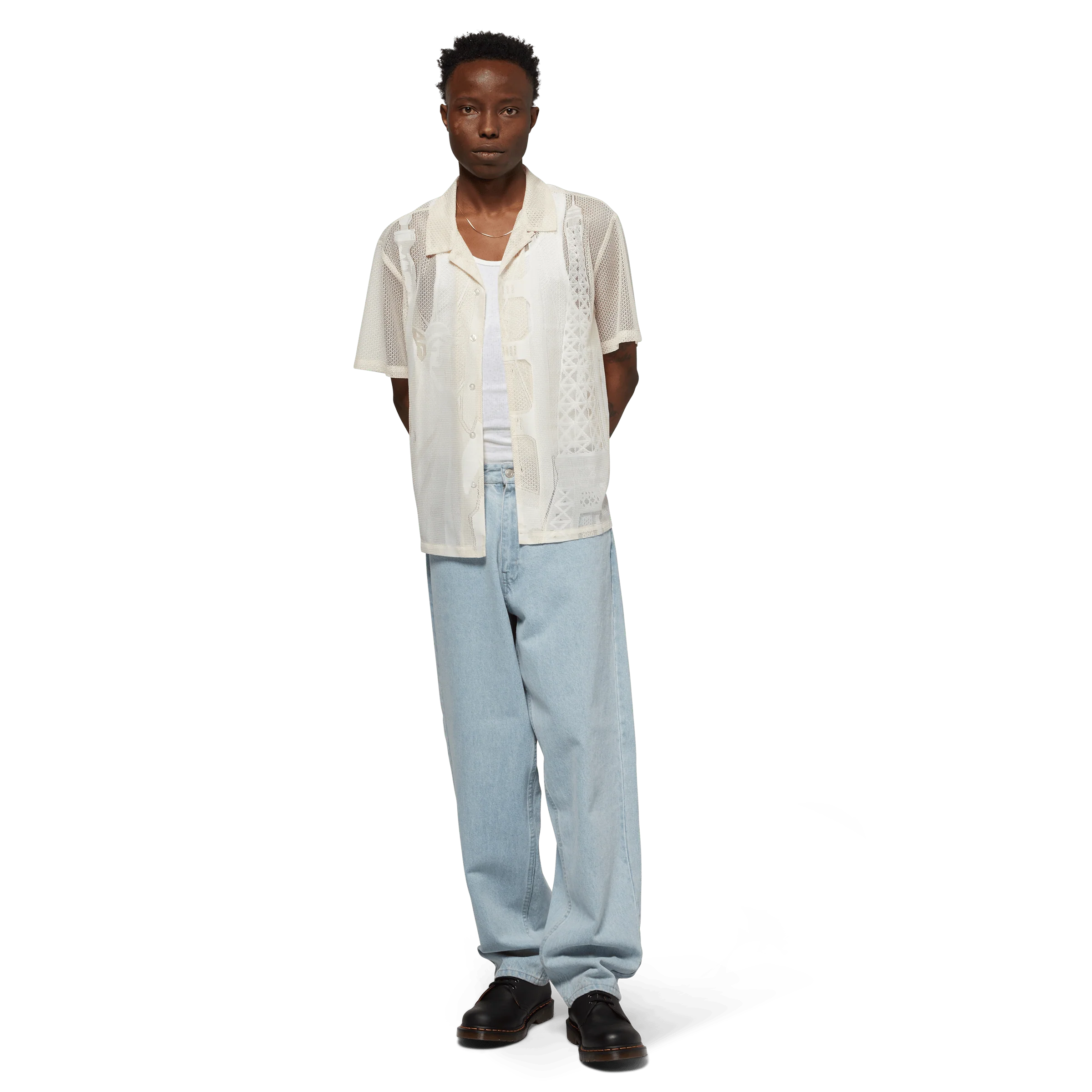 Cromer Pant - Image 6