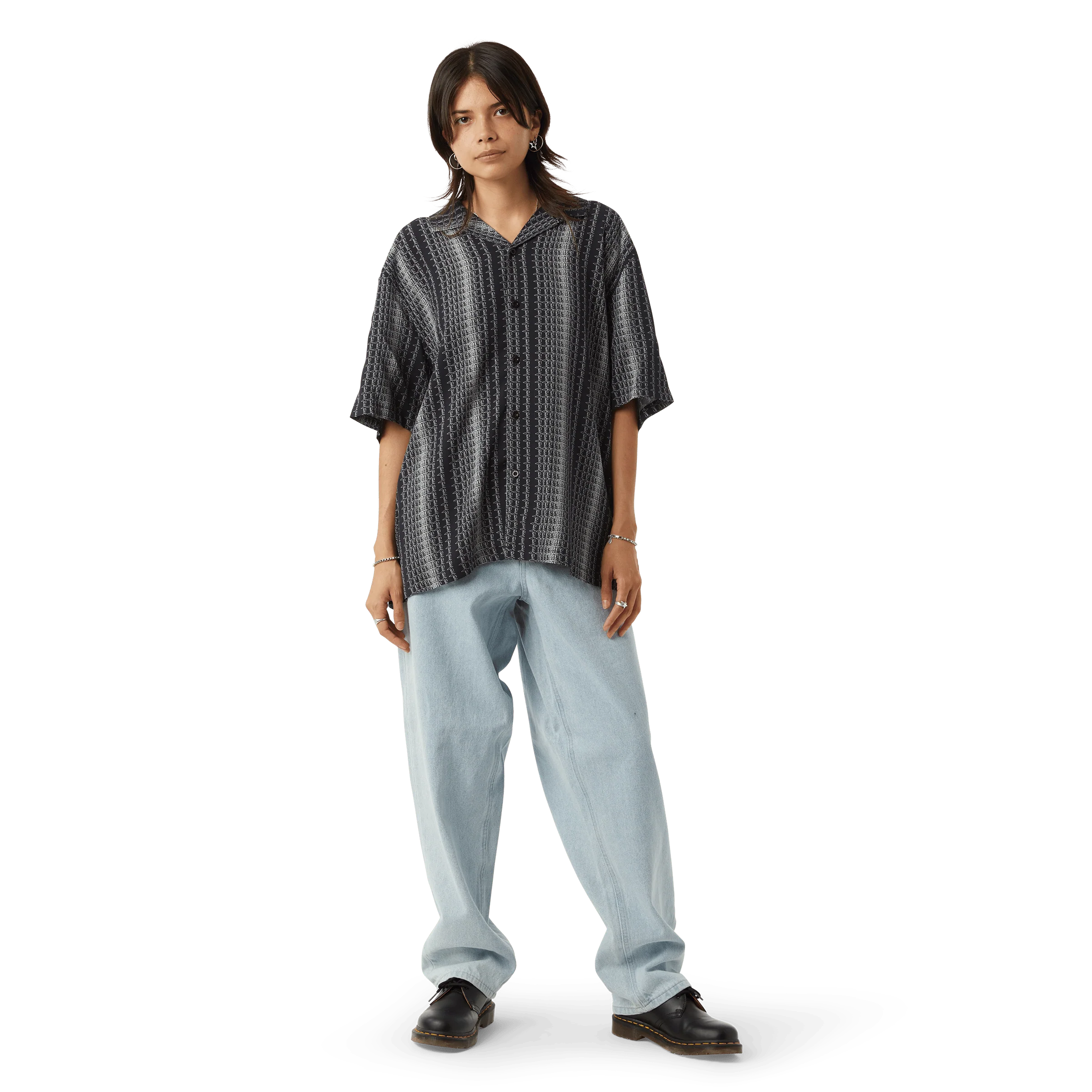 Cromer Pant - Image 7