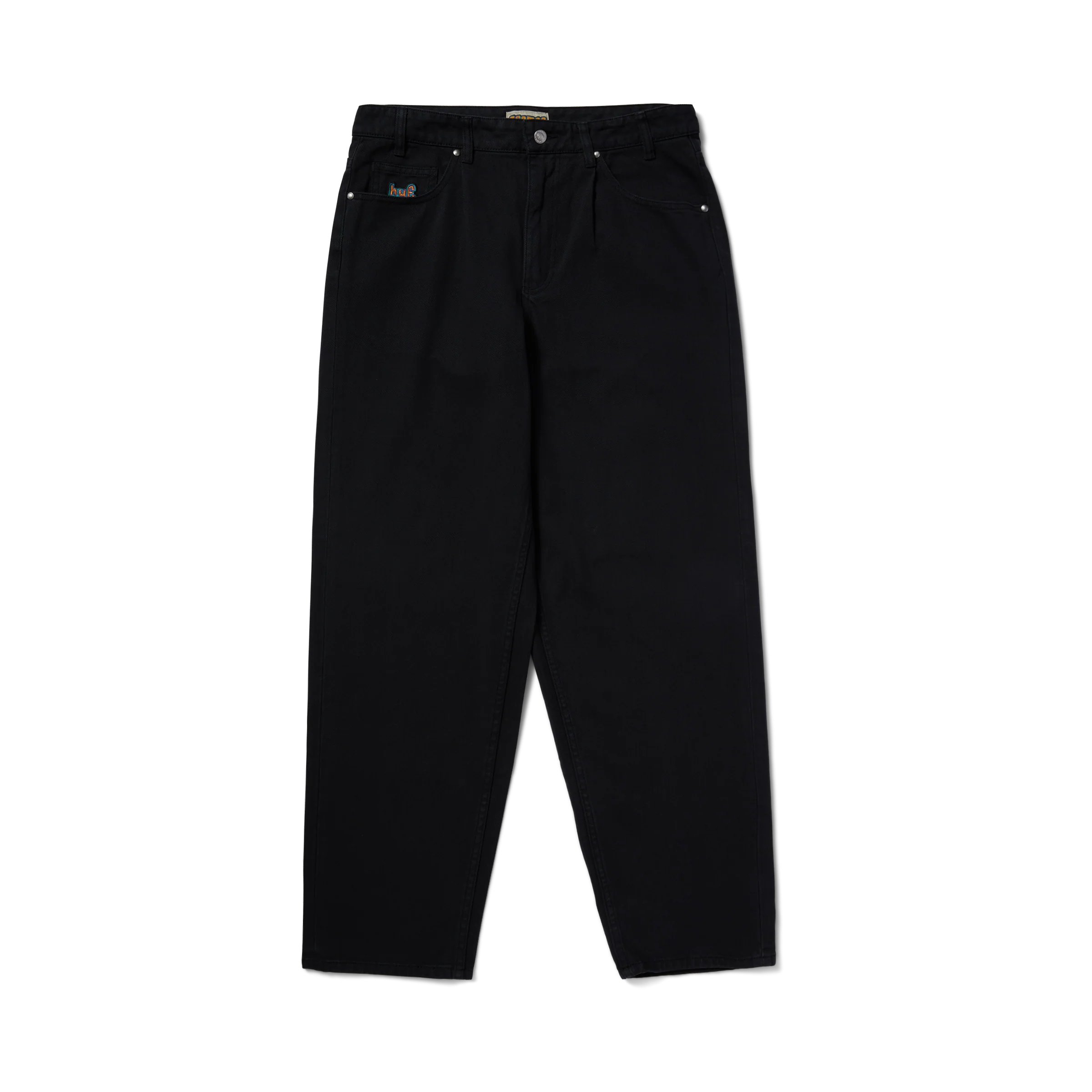 Cromer Pant - Image 8