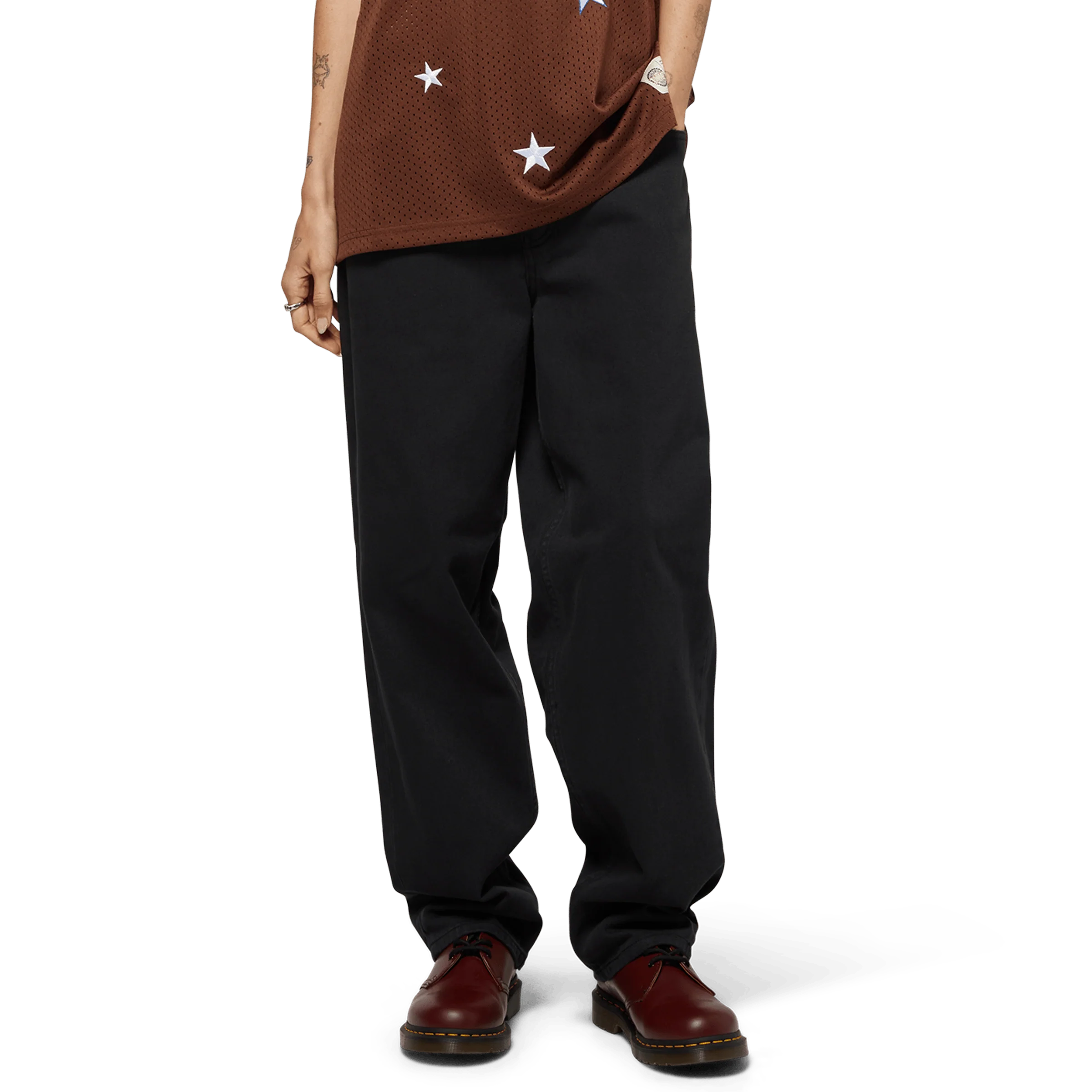 Cromer Pant - Image 9