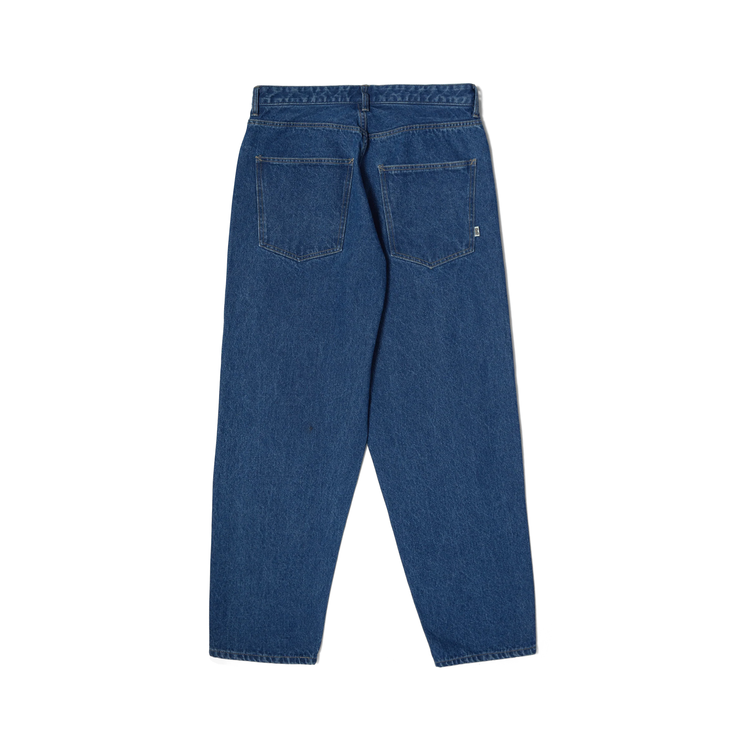 Cromer Pant - Image 61