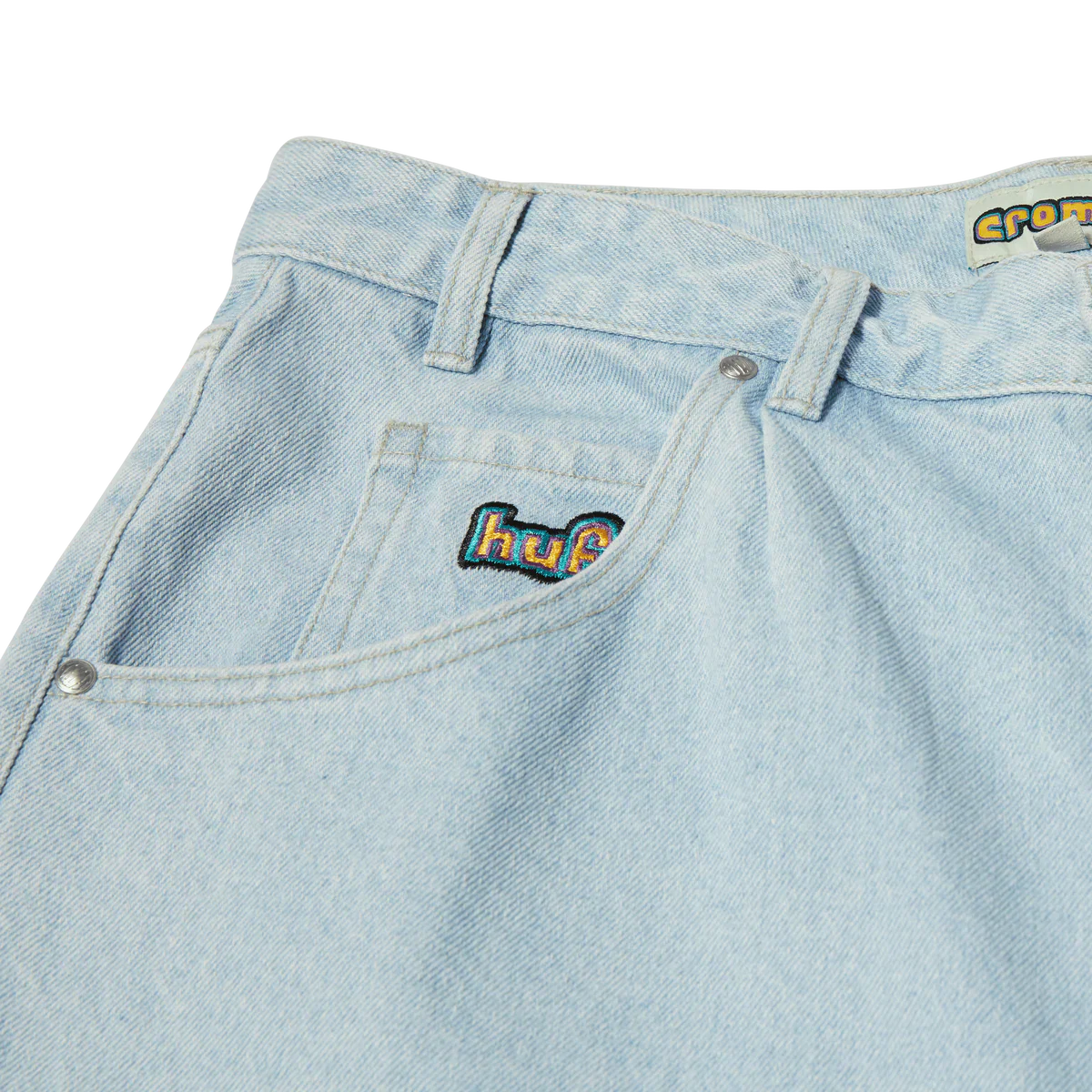 Cromer Shorts - Image 3