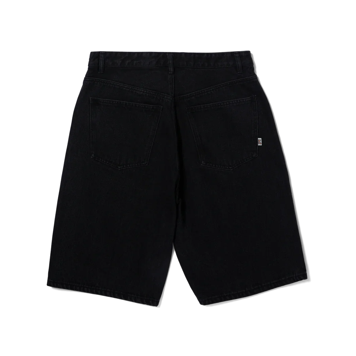 Cromer Shorts - Image 7