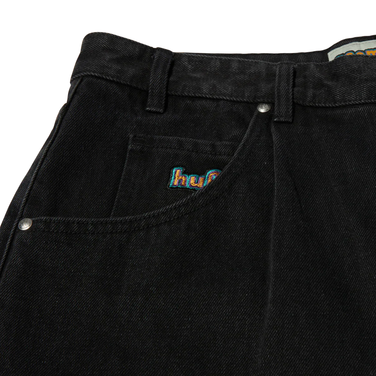 Cromer Shorts - Image 8