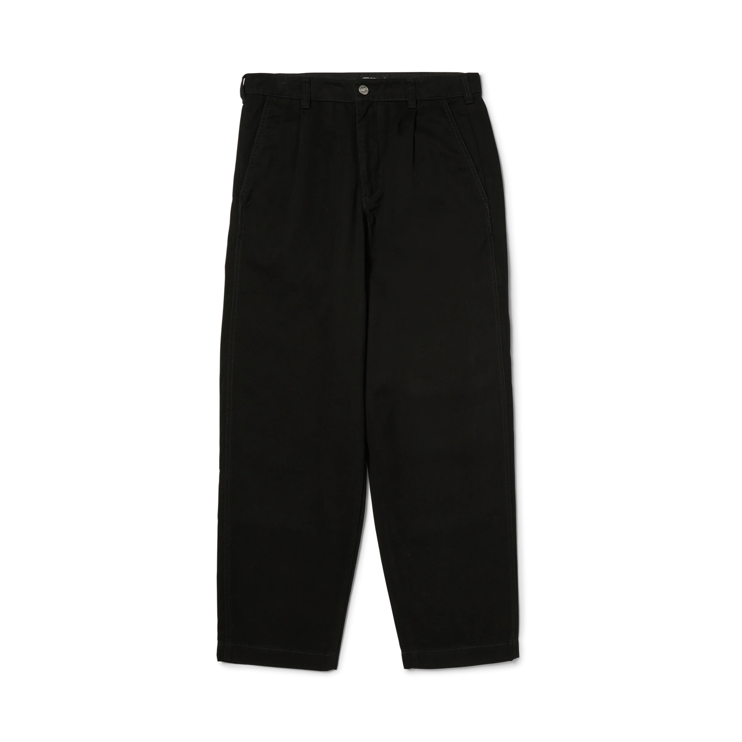 Cromer Trouser