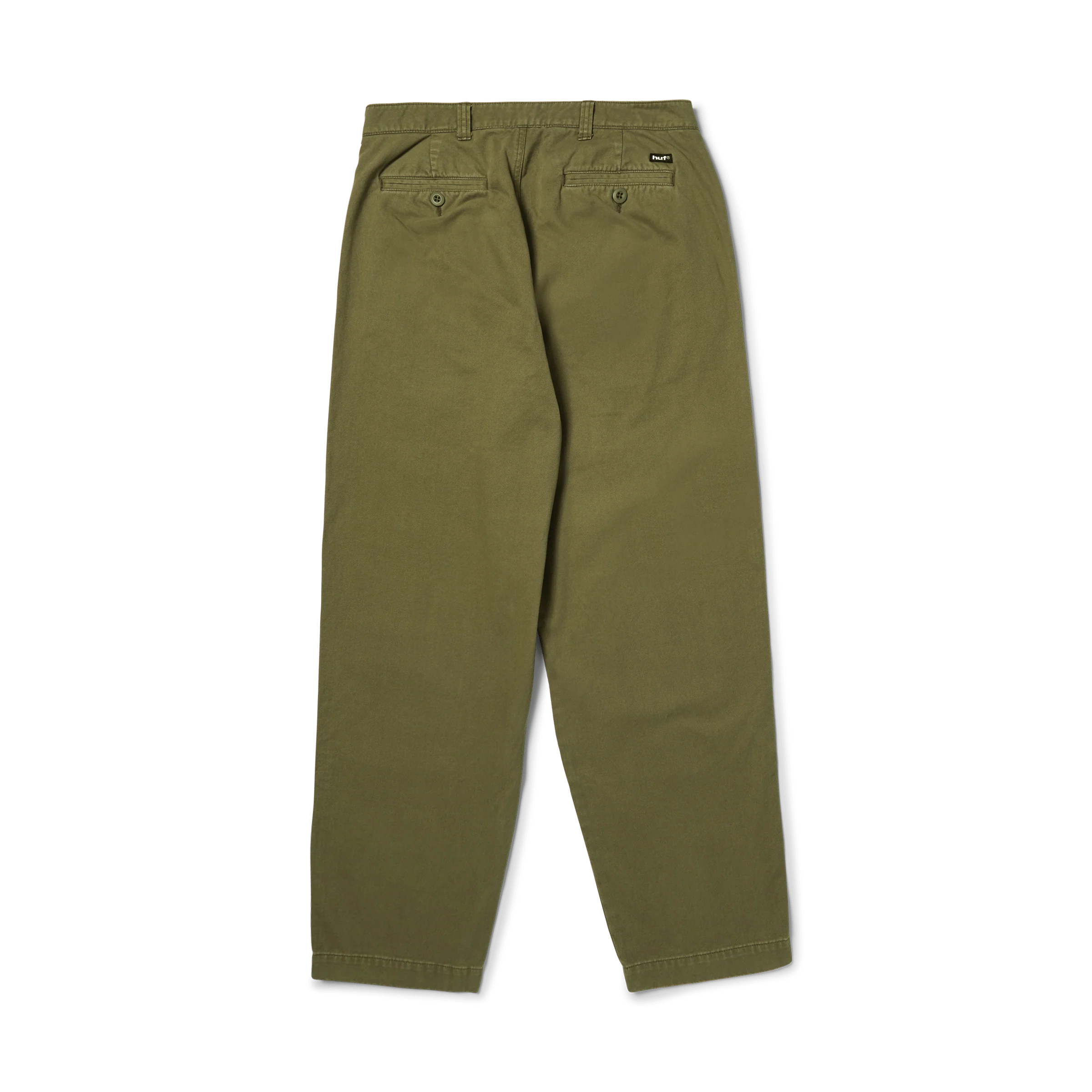 Cromer Trouser - Image 10
