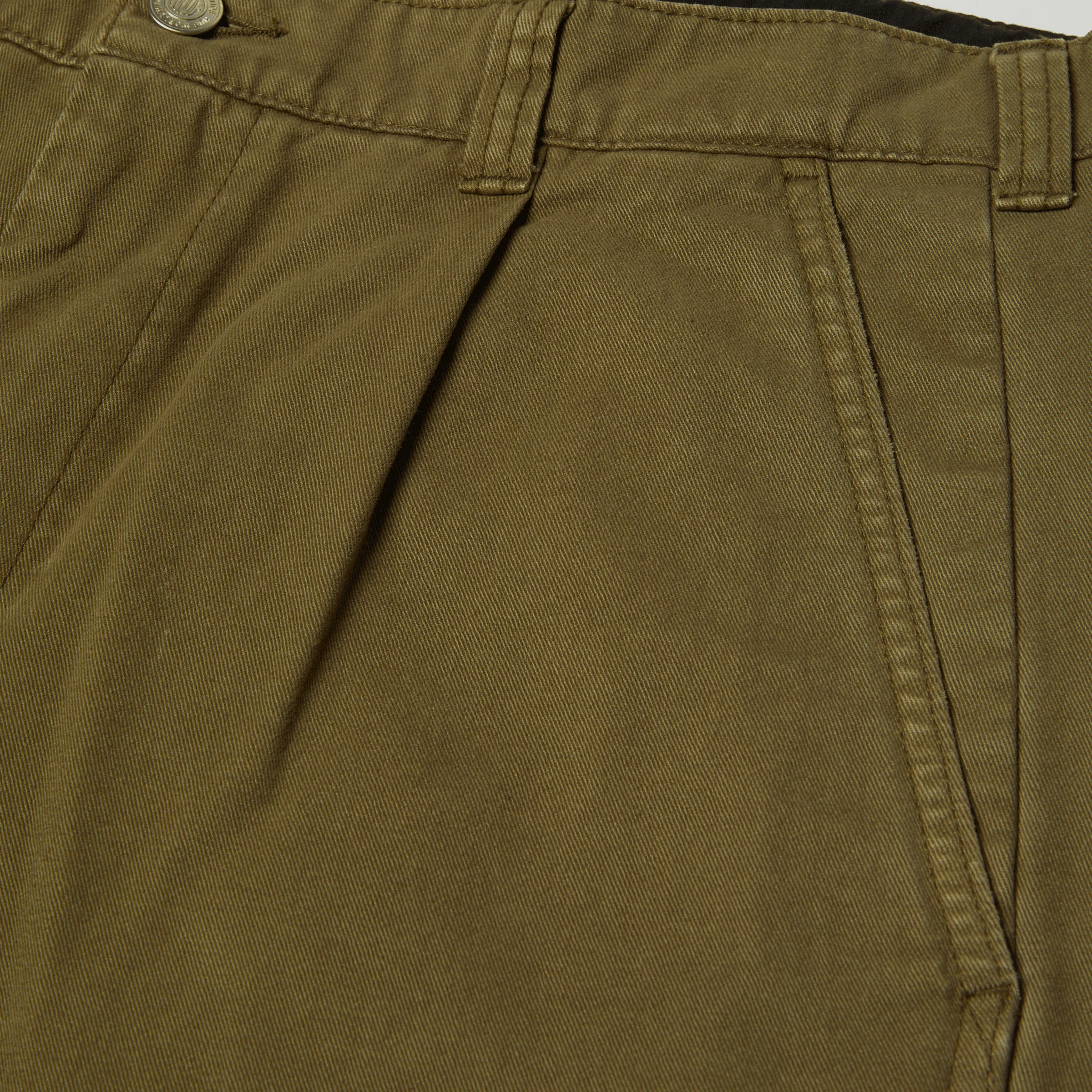 Cromer Trouser - Image 11
