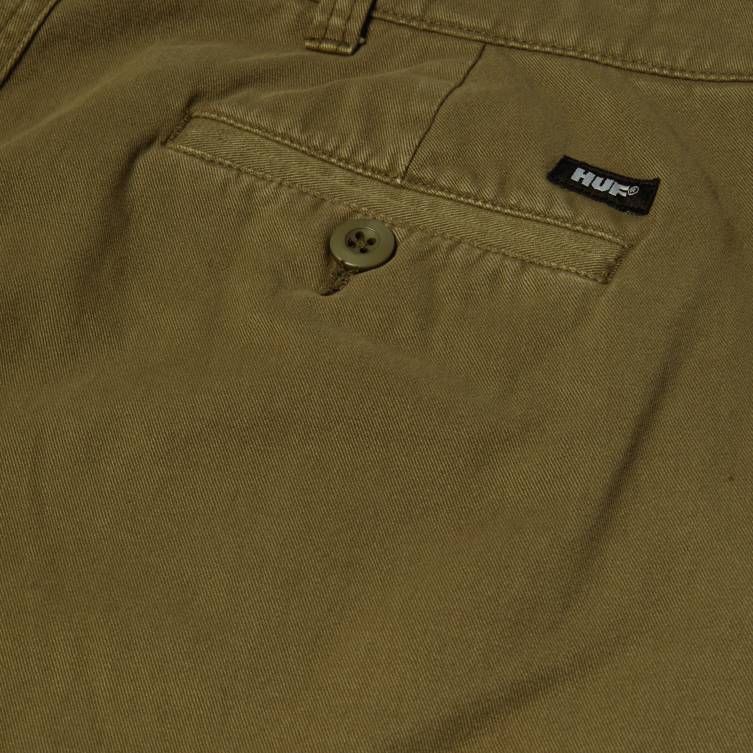 Cromer Trouser - Image 12