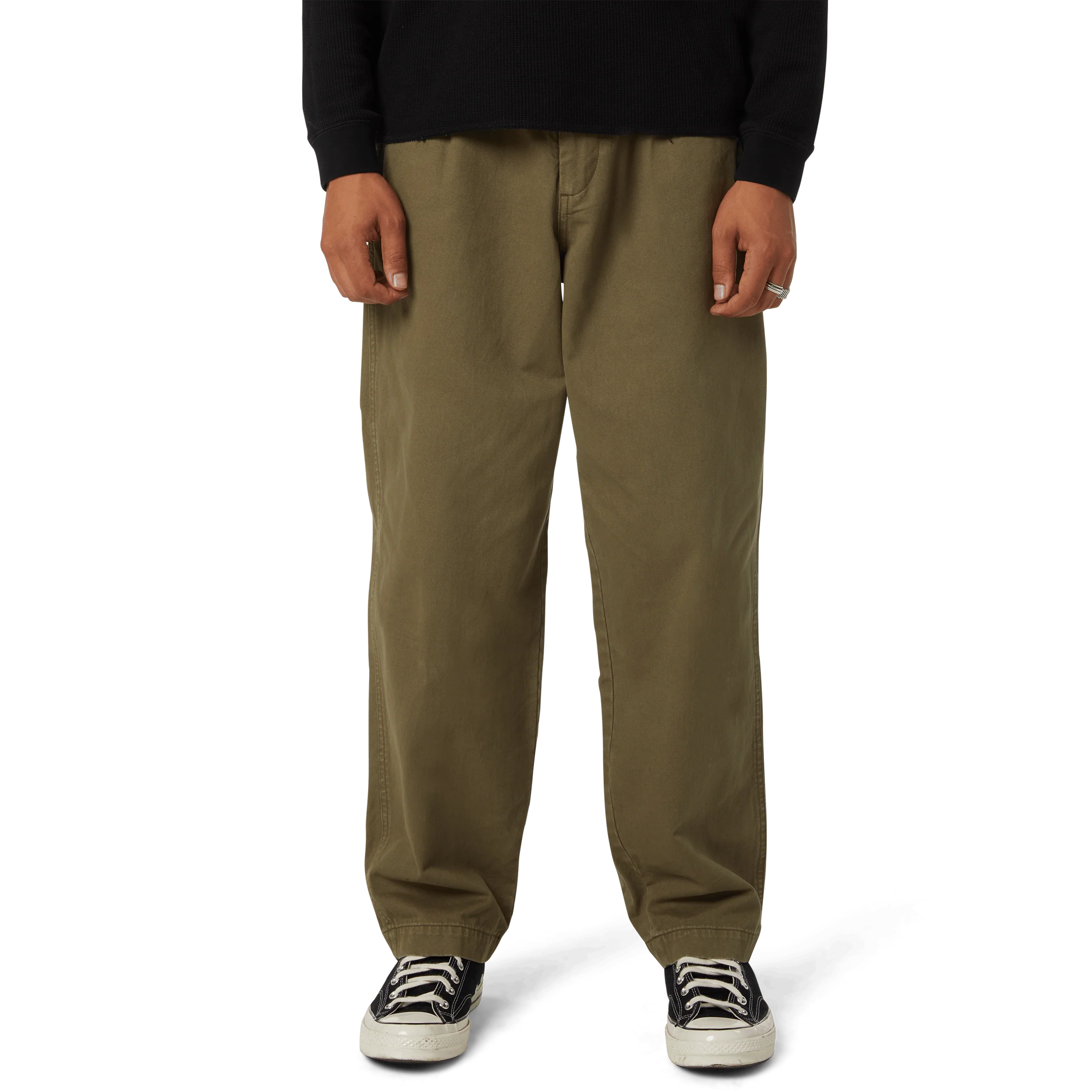 Cromer Trouser - Image 13