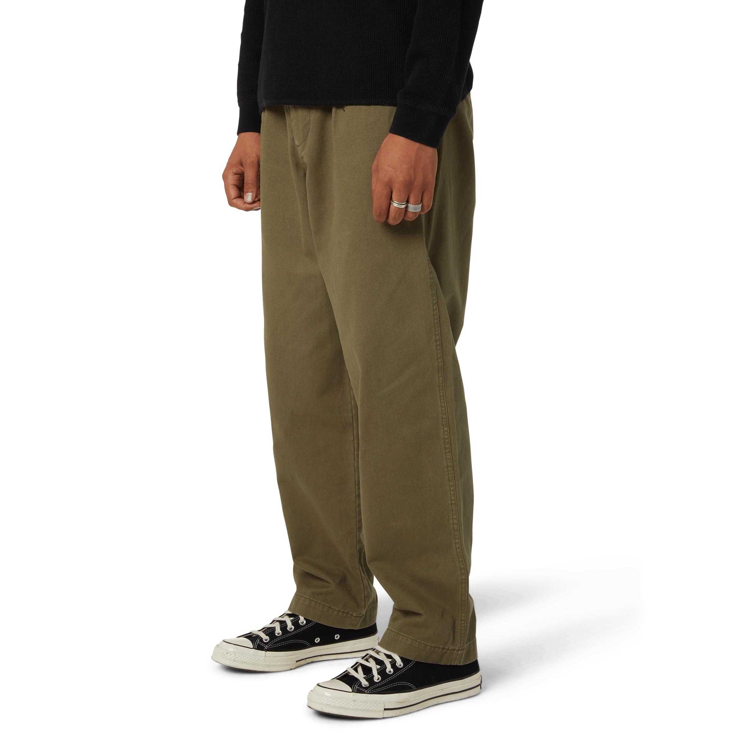 Cromer Trouser - Image 14