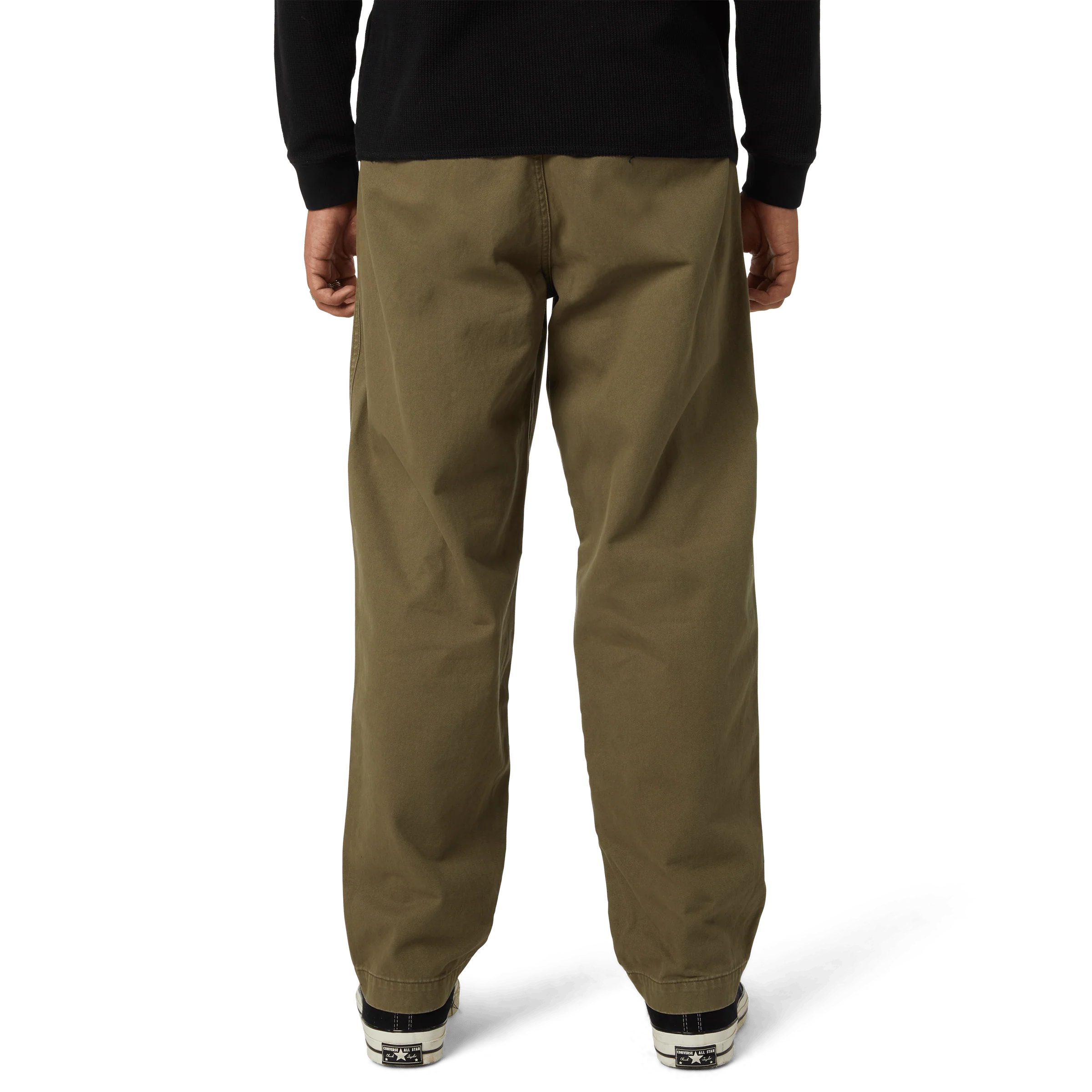 Cromer Trouser - Image 15
