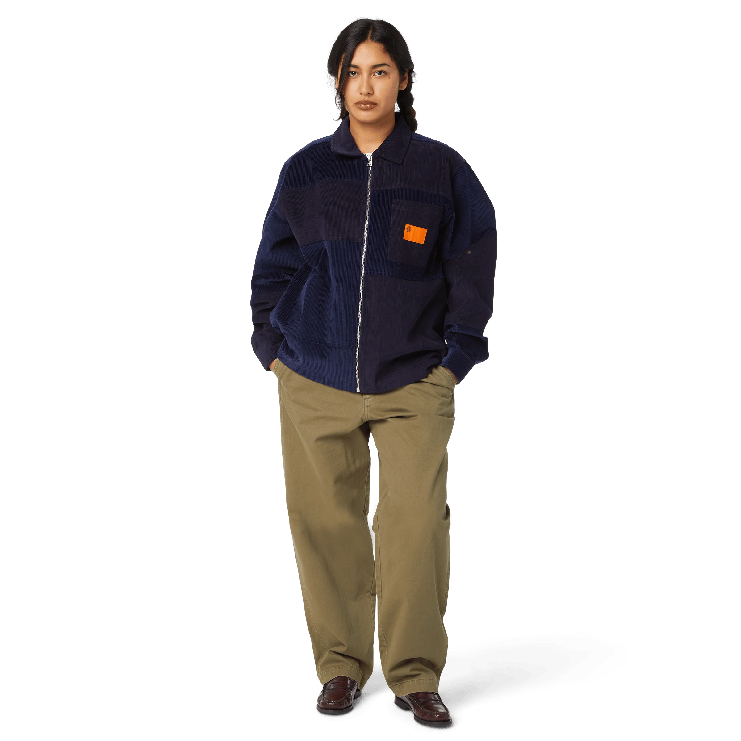 Cromer Trouser - Image 16