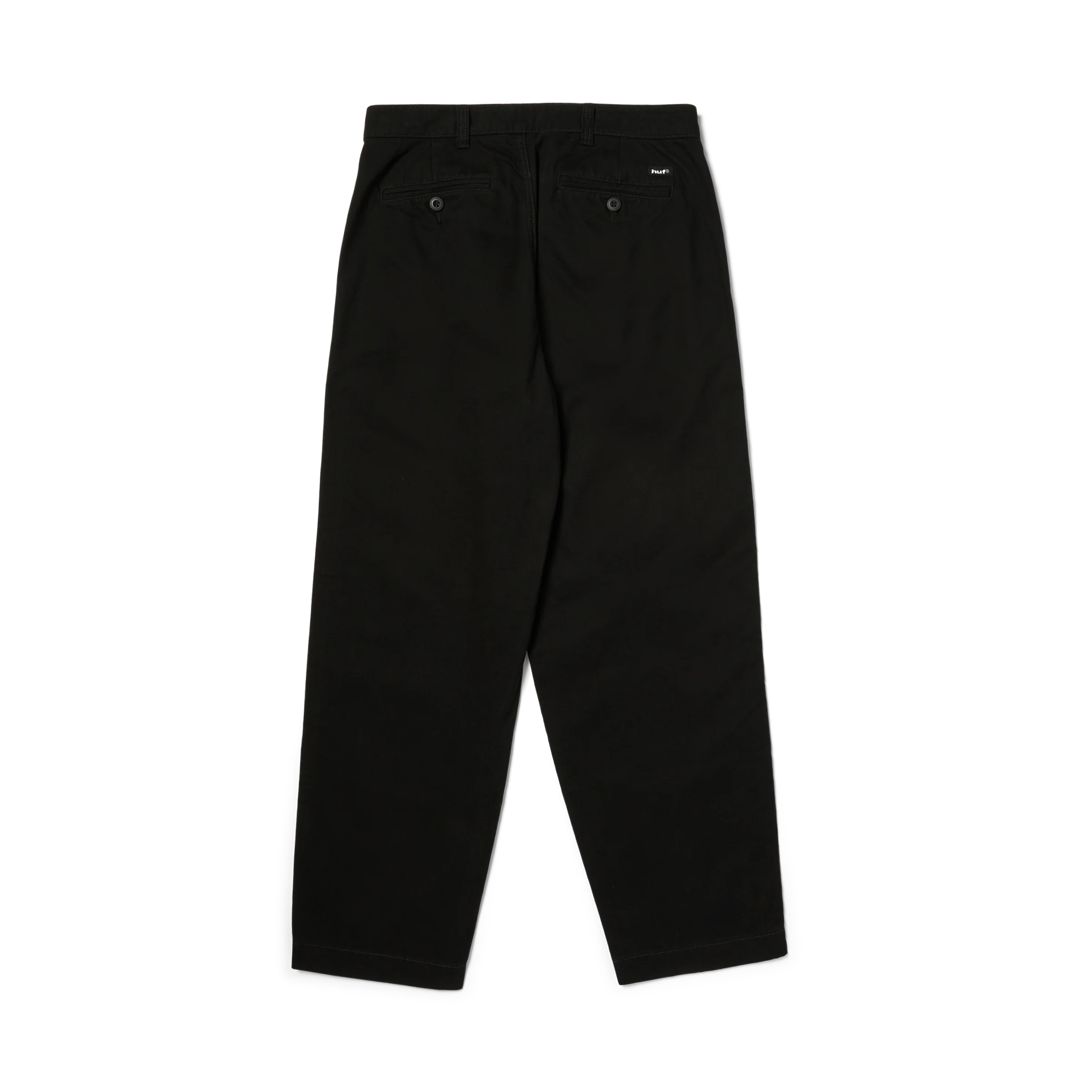 Cromer Trouser - Image 2