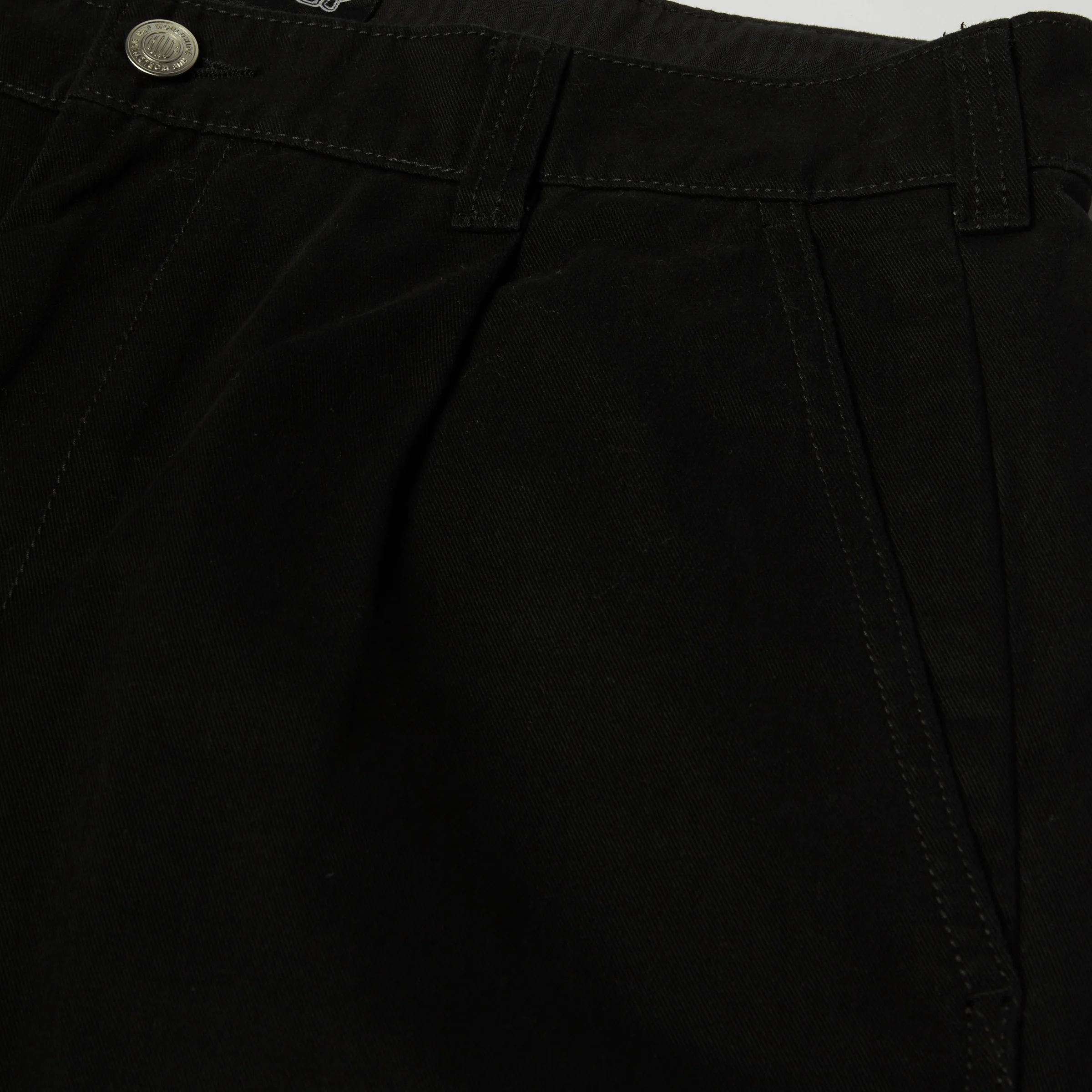 Cromer Trouser - Image 3