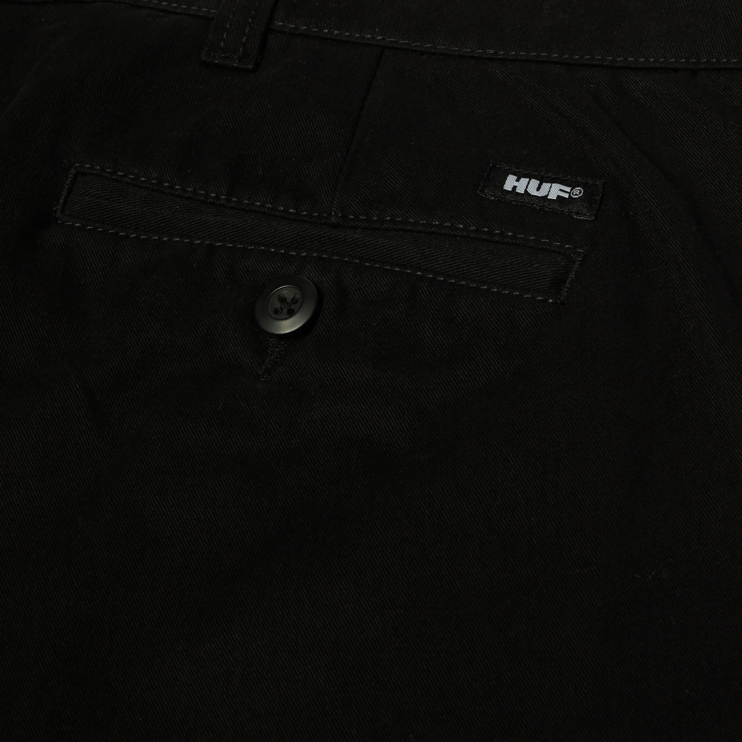 Cromer Trouser - Image 4