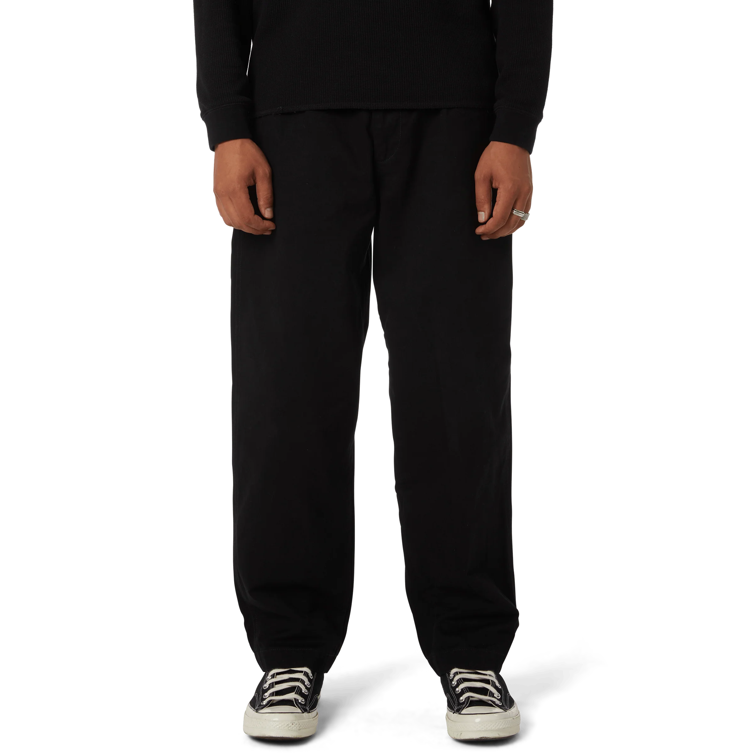 Cromer Trouser - Image 5