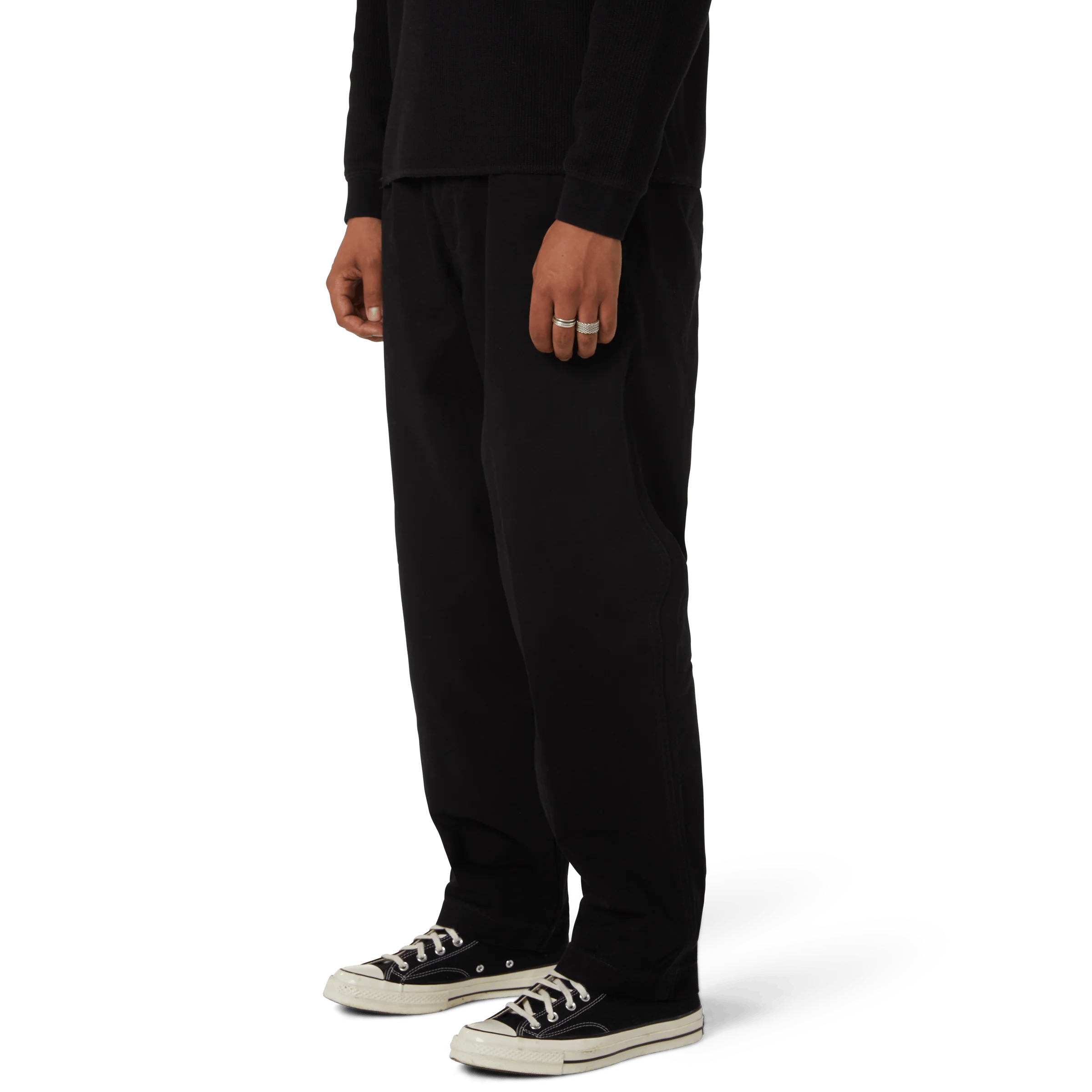 Cromer Trouser - Image 6