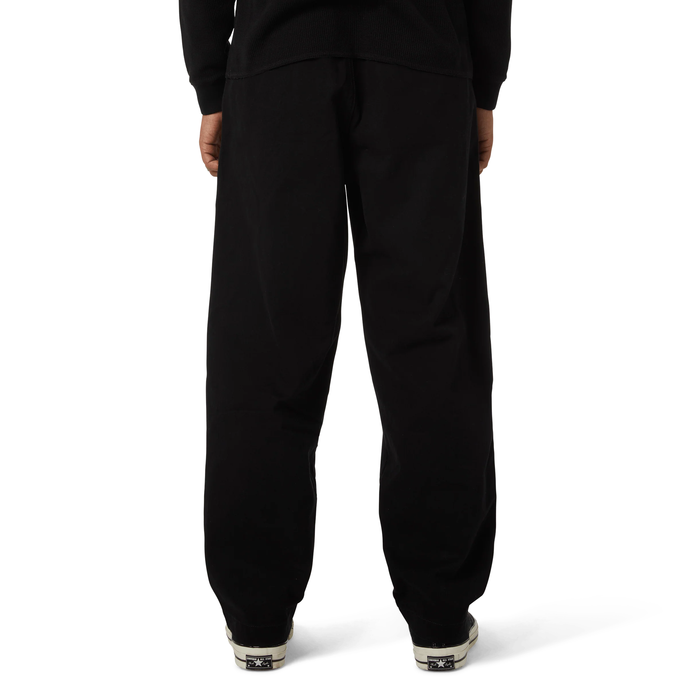 Cromer Trouser - Image 7