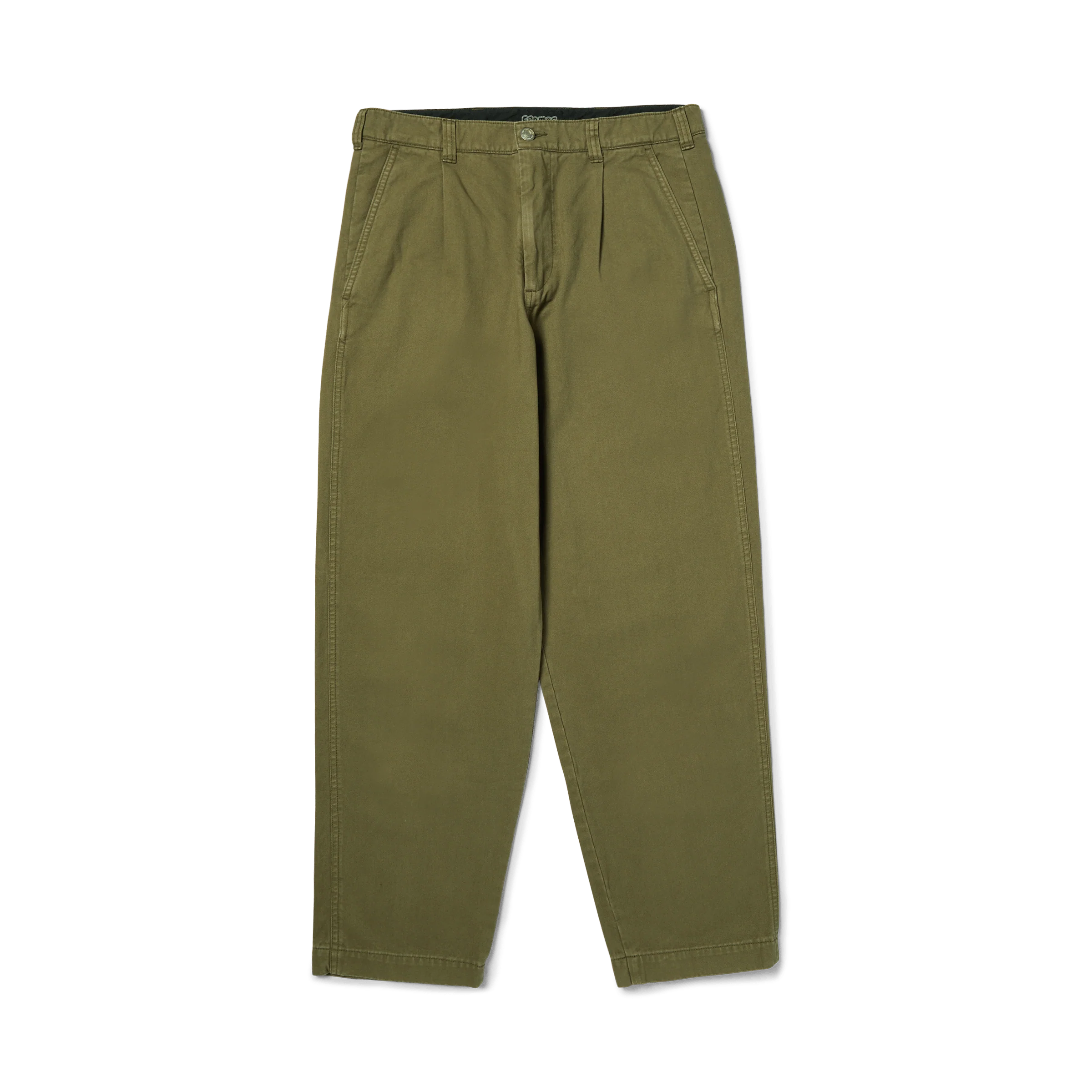 Cromer Trouser - Image 9