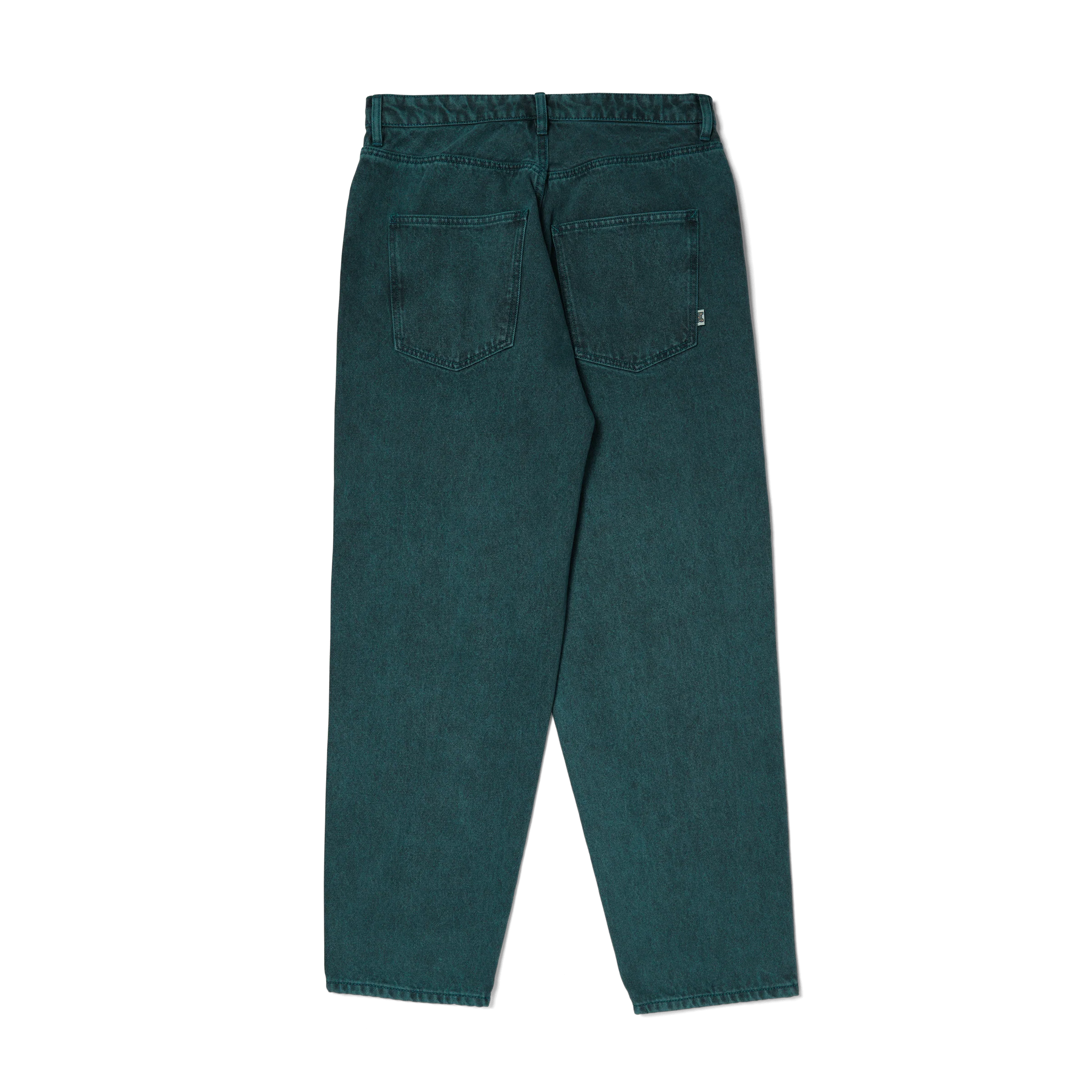 Cromer Washed Pant - Image 18