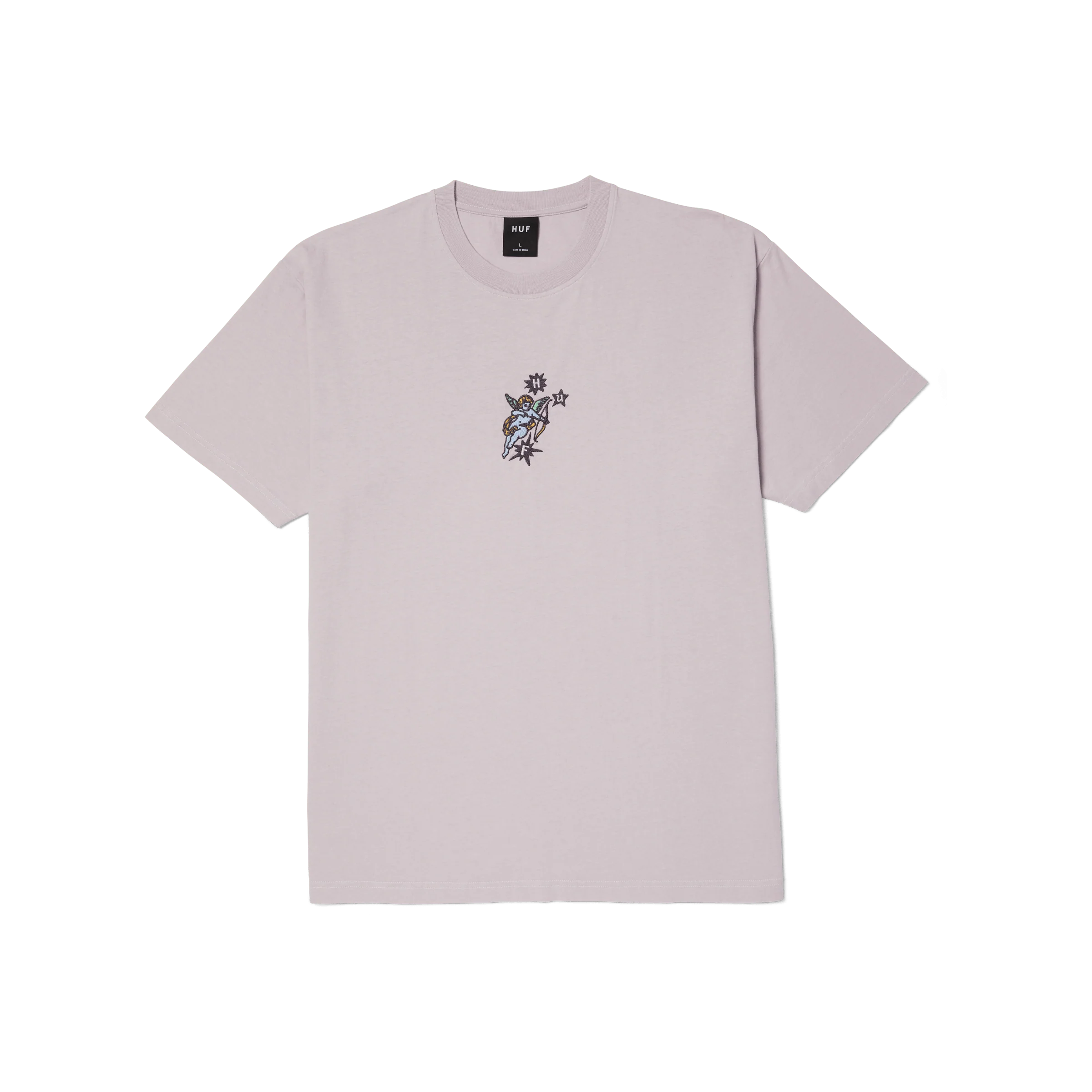 Cupid Washed T-Shirt