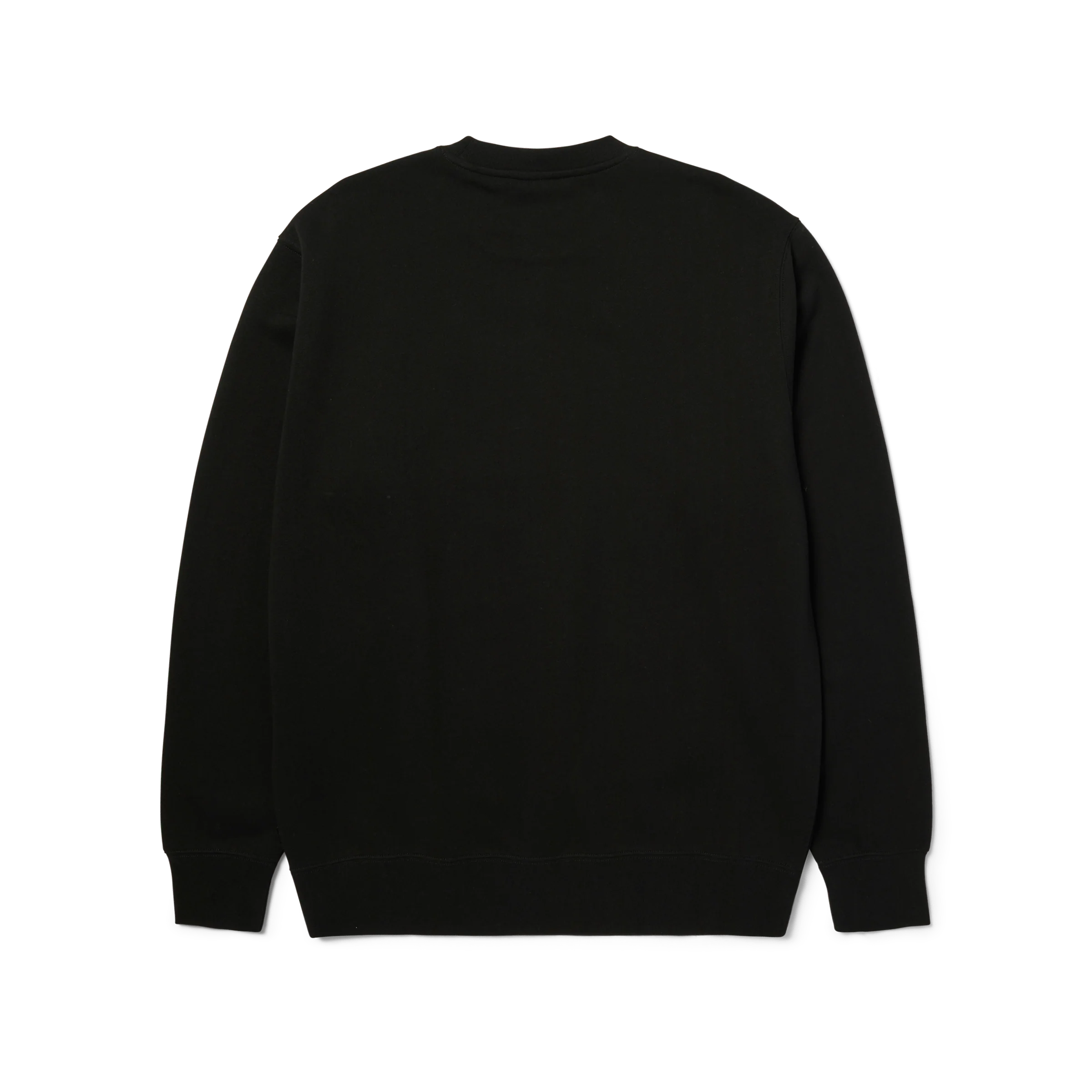 Dazed Crewneck Sweatshirt - Image 2