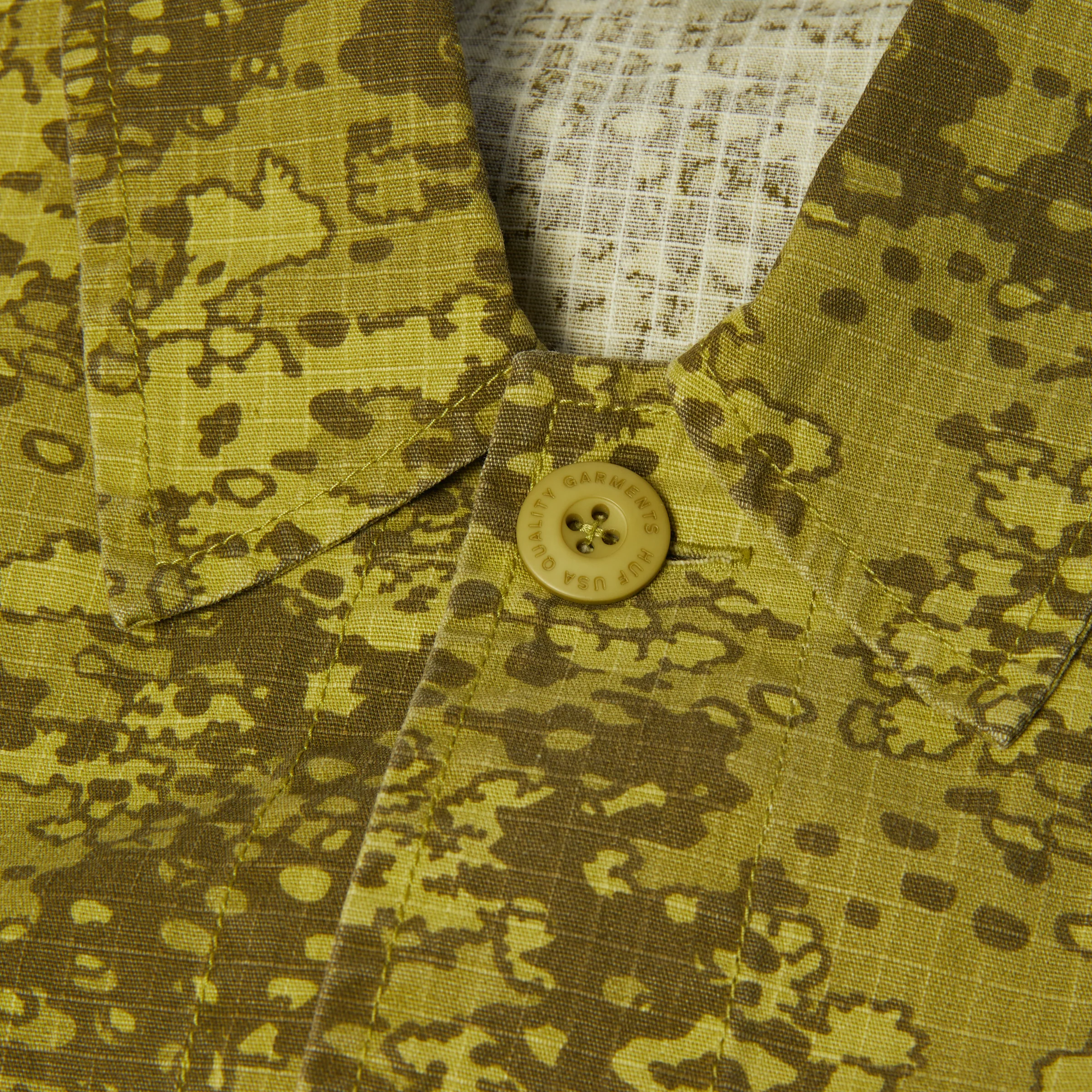 Delta BDU Jacket - Image 15