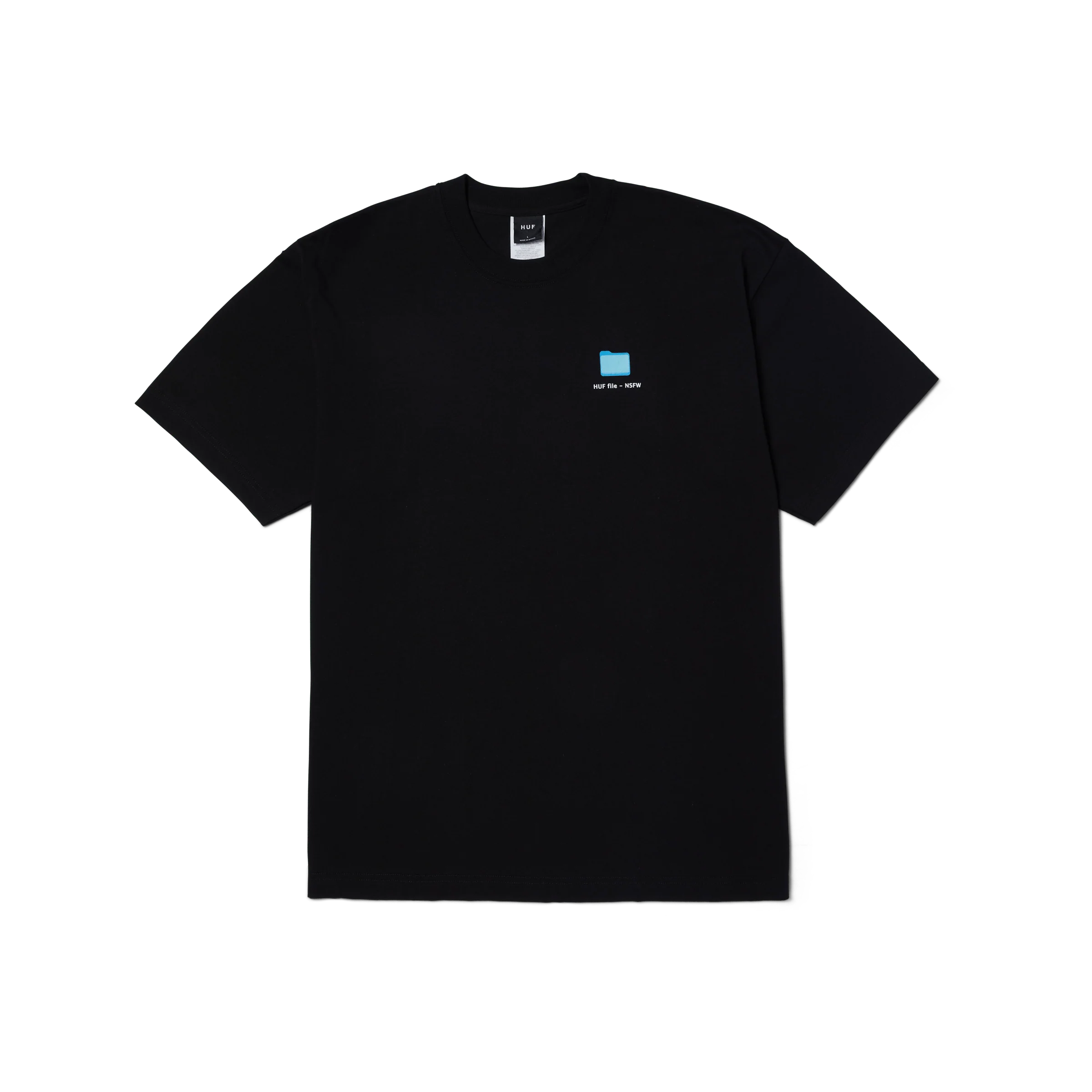 Desktop T-Shirt