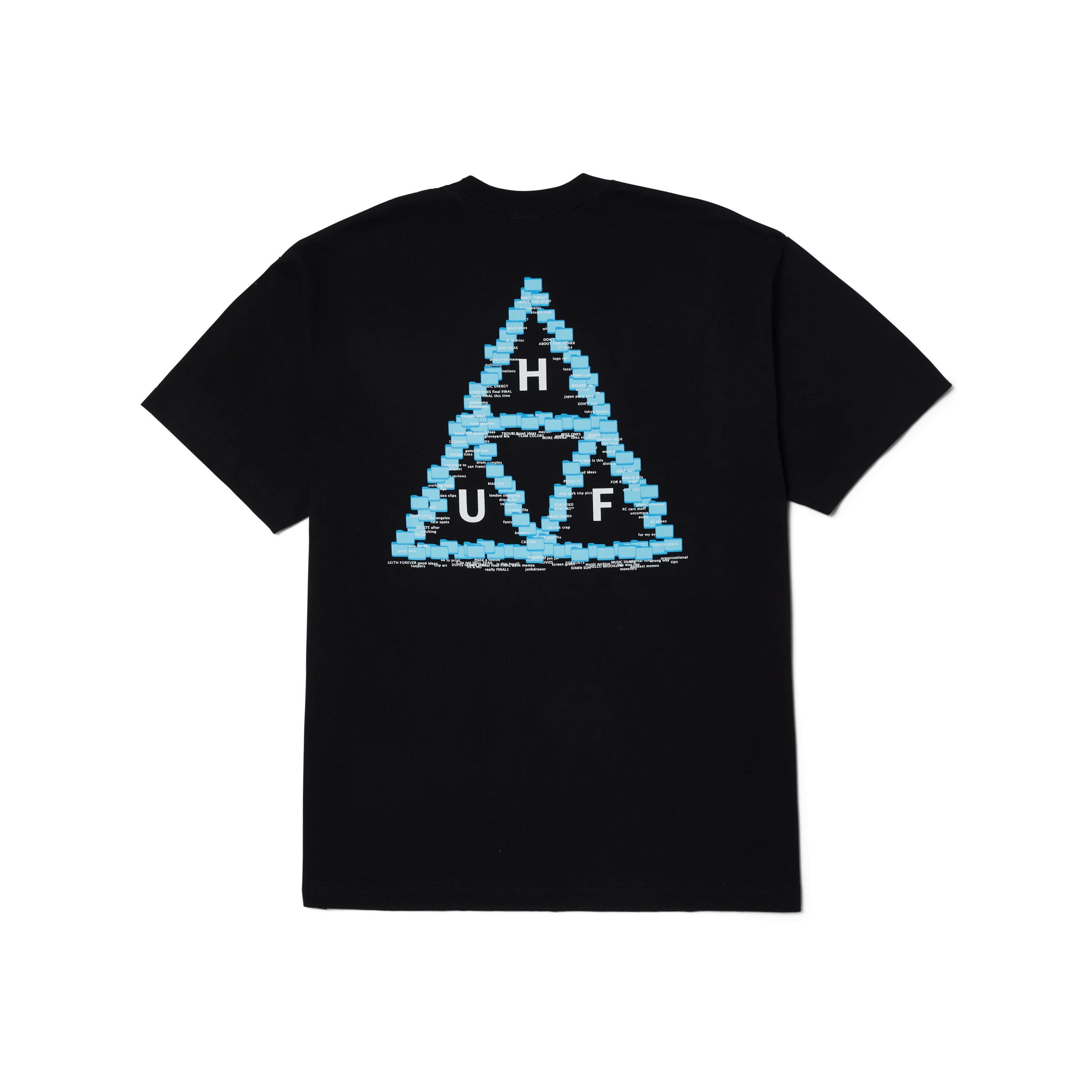 Desktop T-Shirt - Image 2