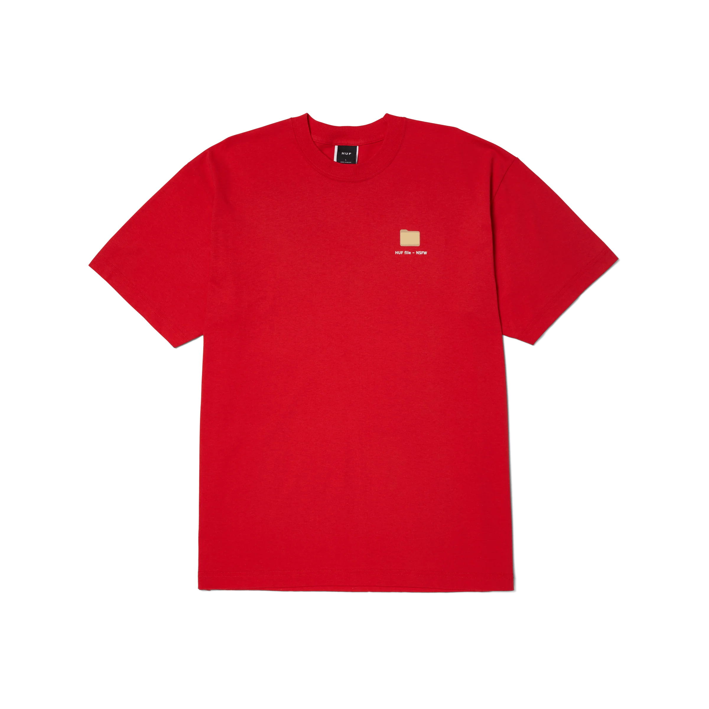 Desktop T-Shirt - Image 3