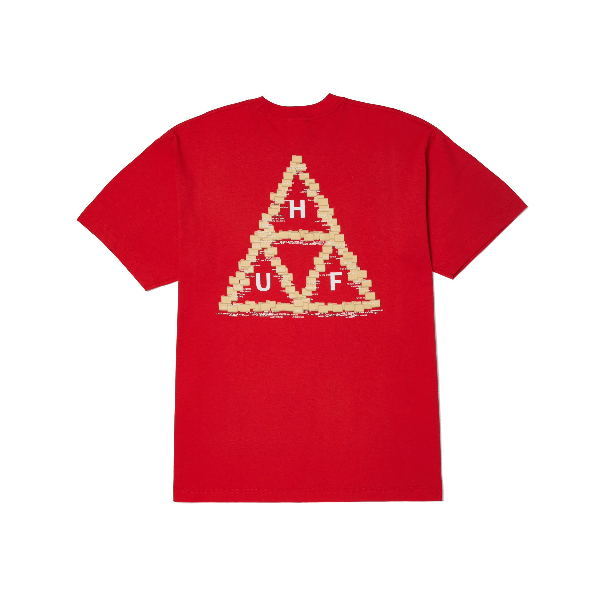 Desktop T-Shirt - Image 4