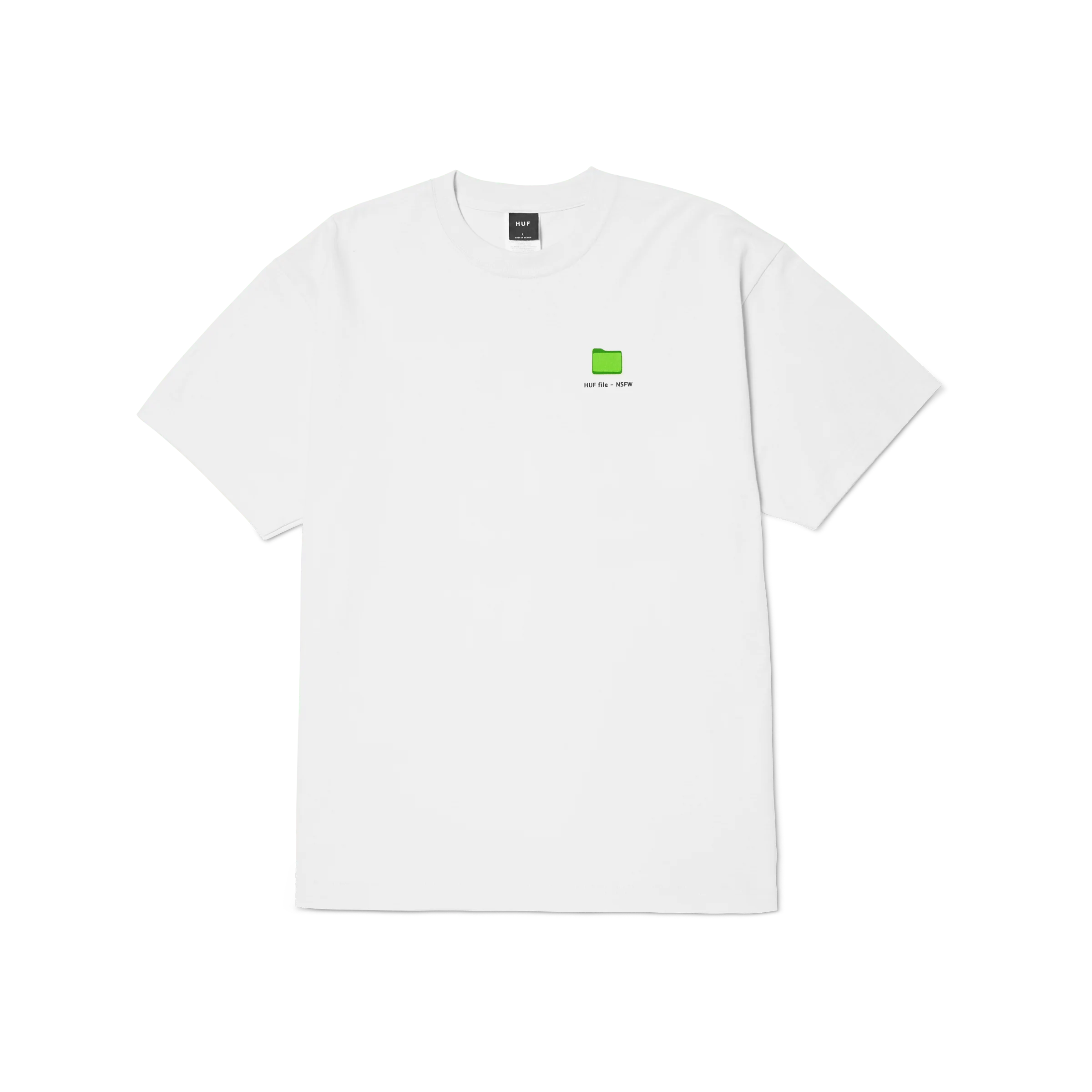 Desktop T-Shirt - Image 5