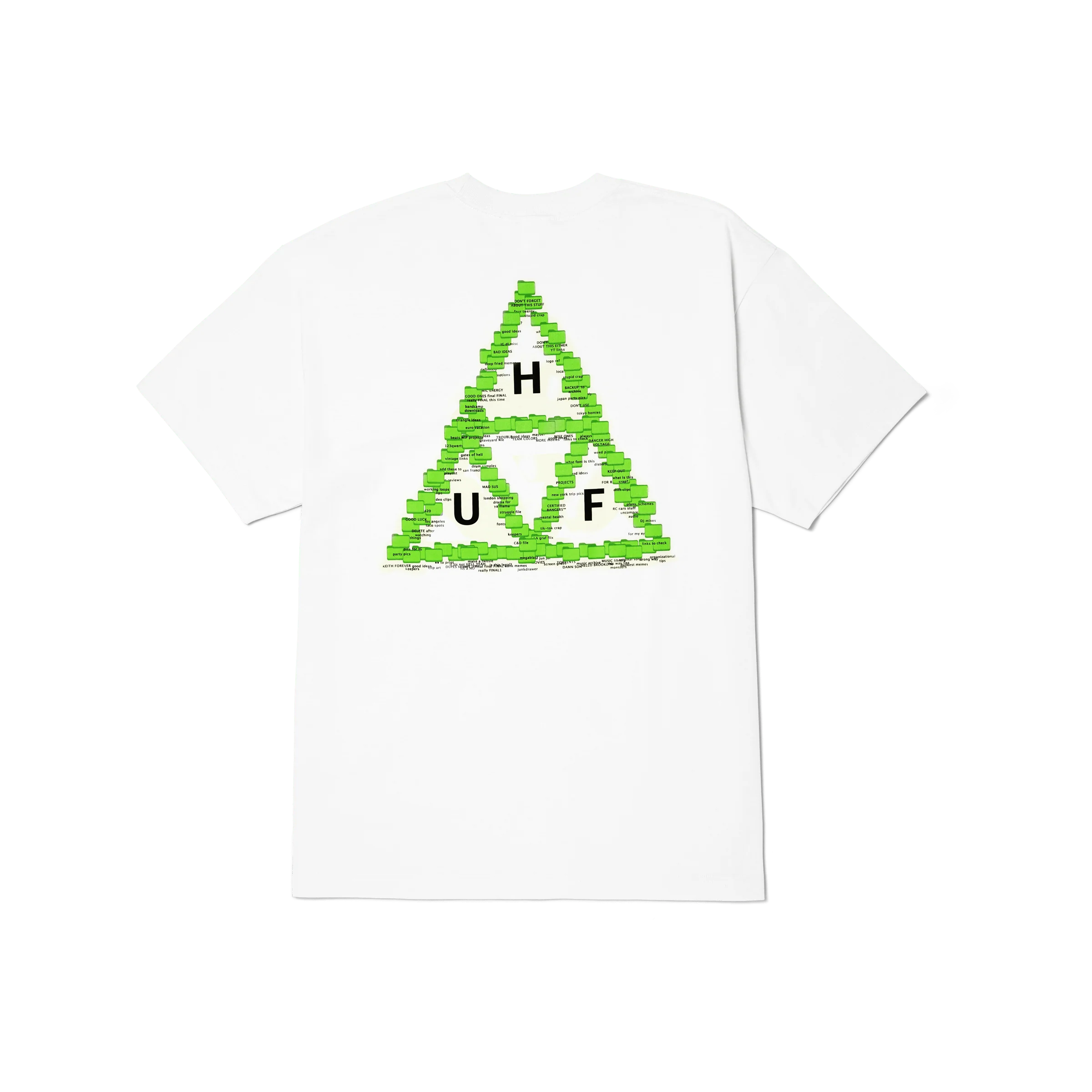 Desktop T-Shirt - Image 6