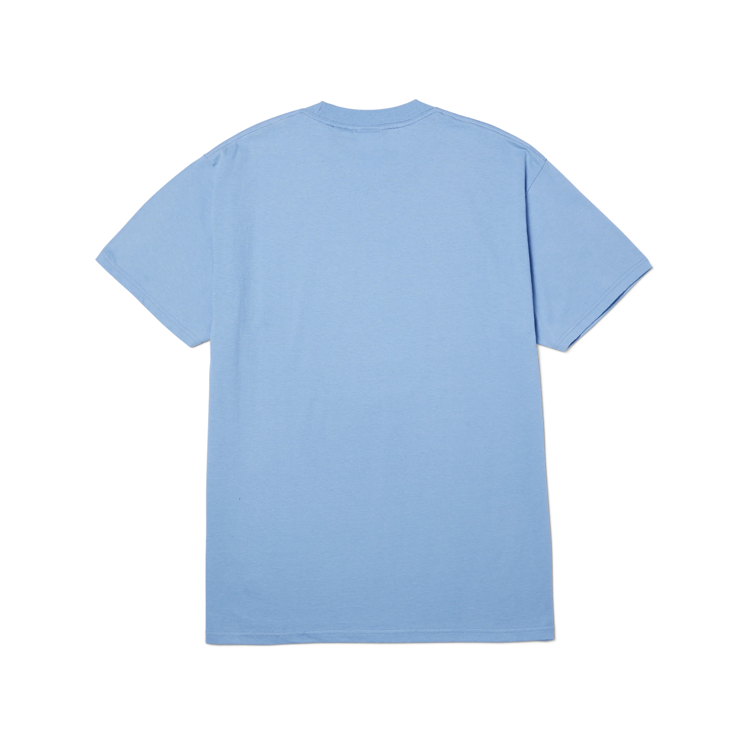 Disney | HUF Mickey Greeting T-Shirt - Image 2
