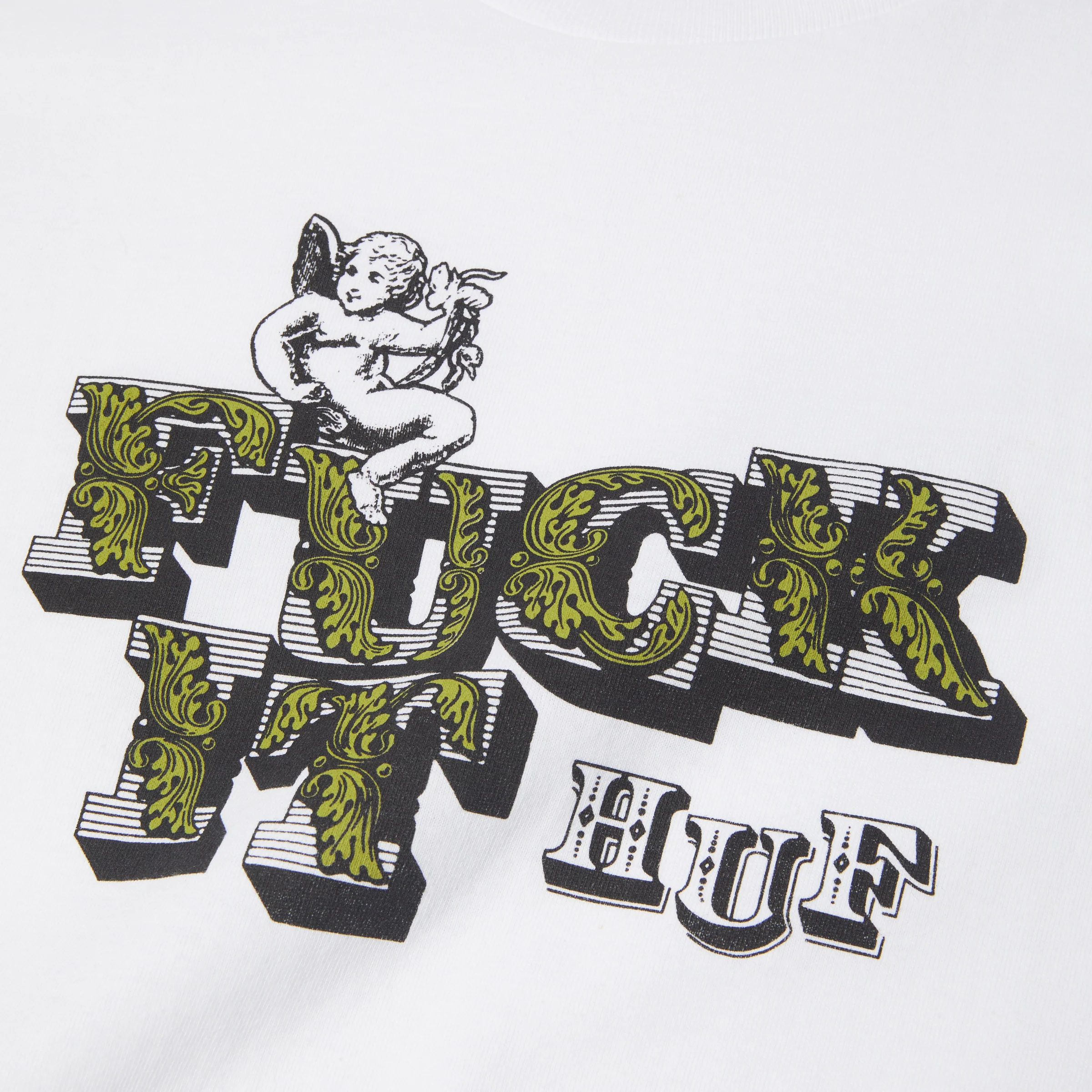 Divine T-Shirt - Image 2