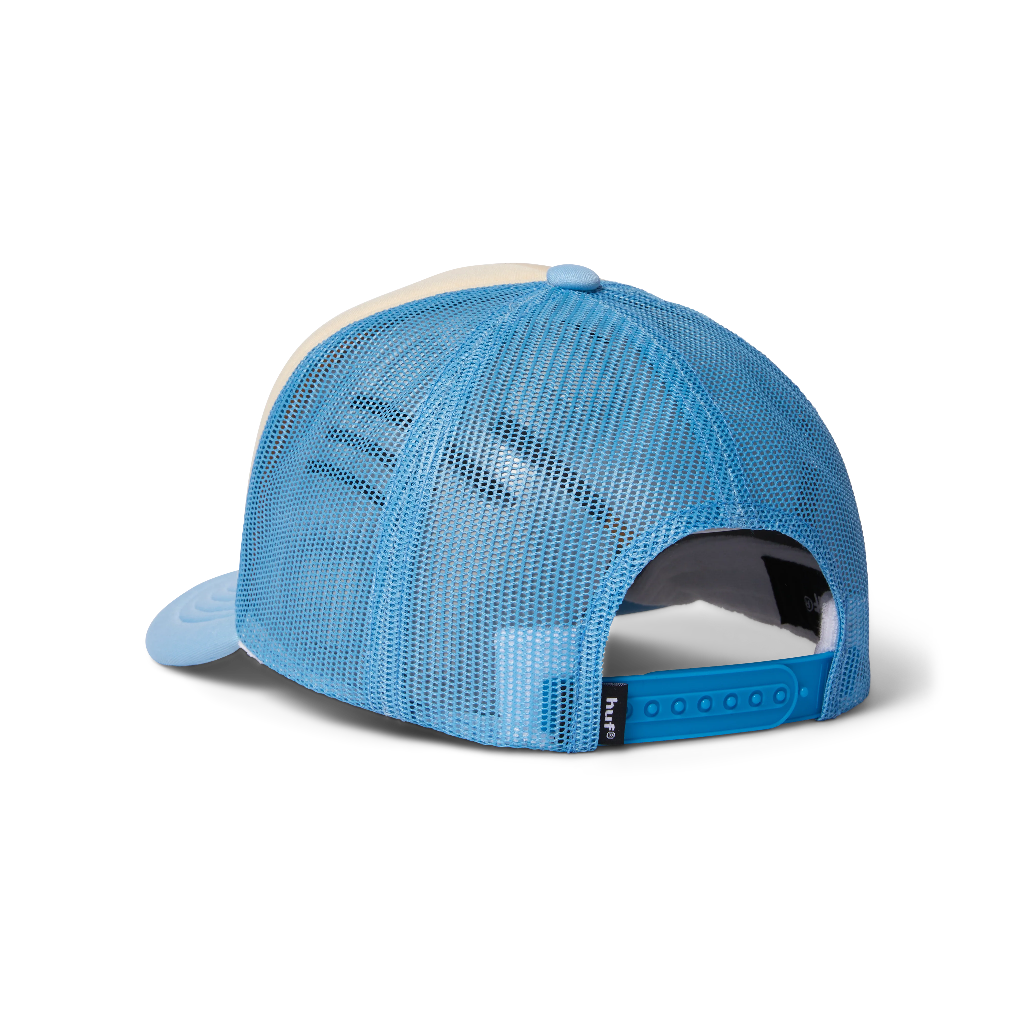 Divine Trucker Hat - Image 3