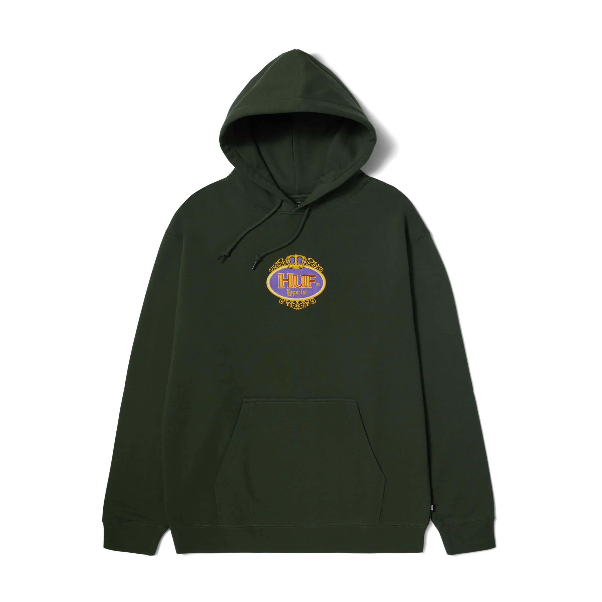 Especial Pullover Hoodie - Image 4