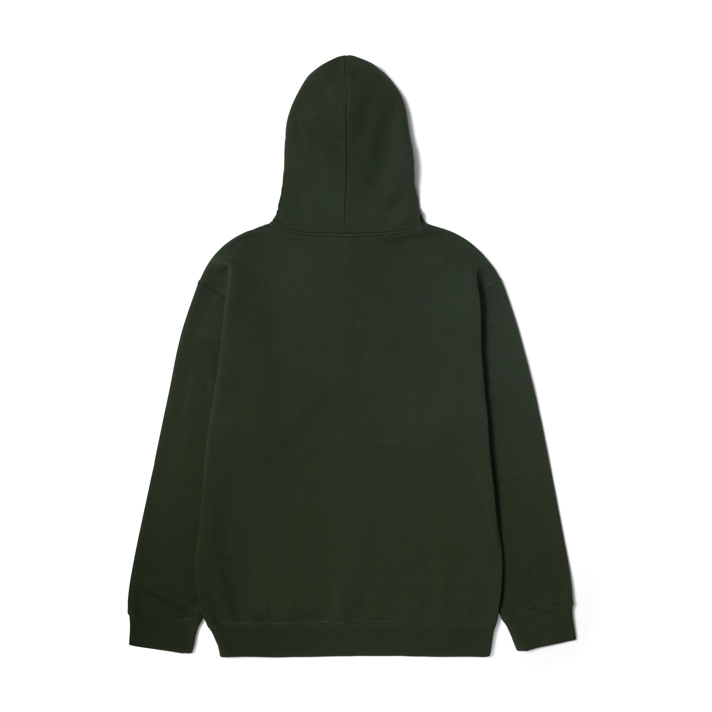 Especial Pullover Hoodie - Image 5